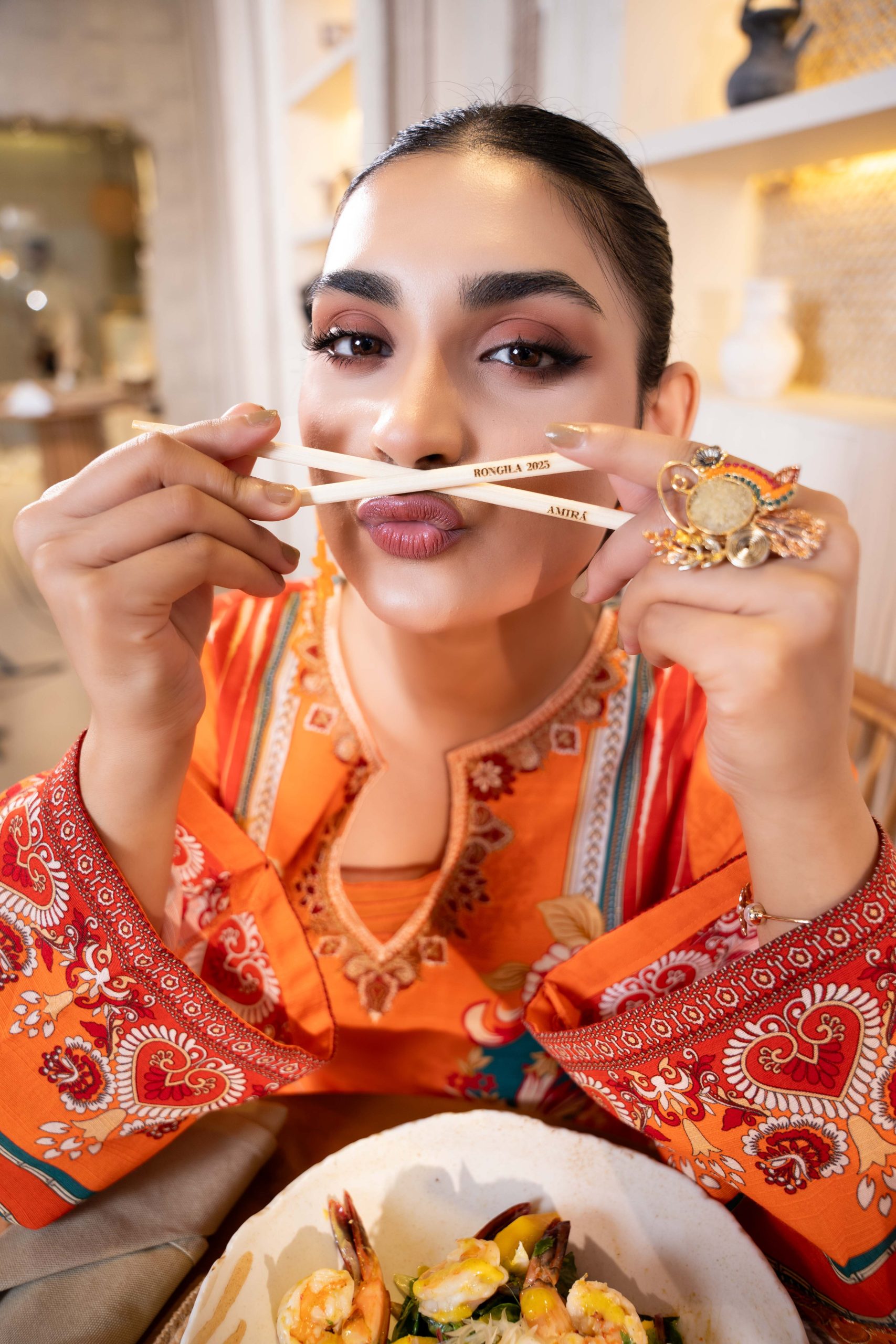 Sakura (2 PC) - Image 6