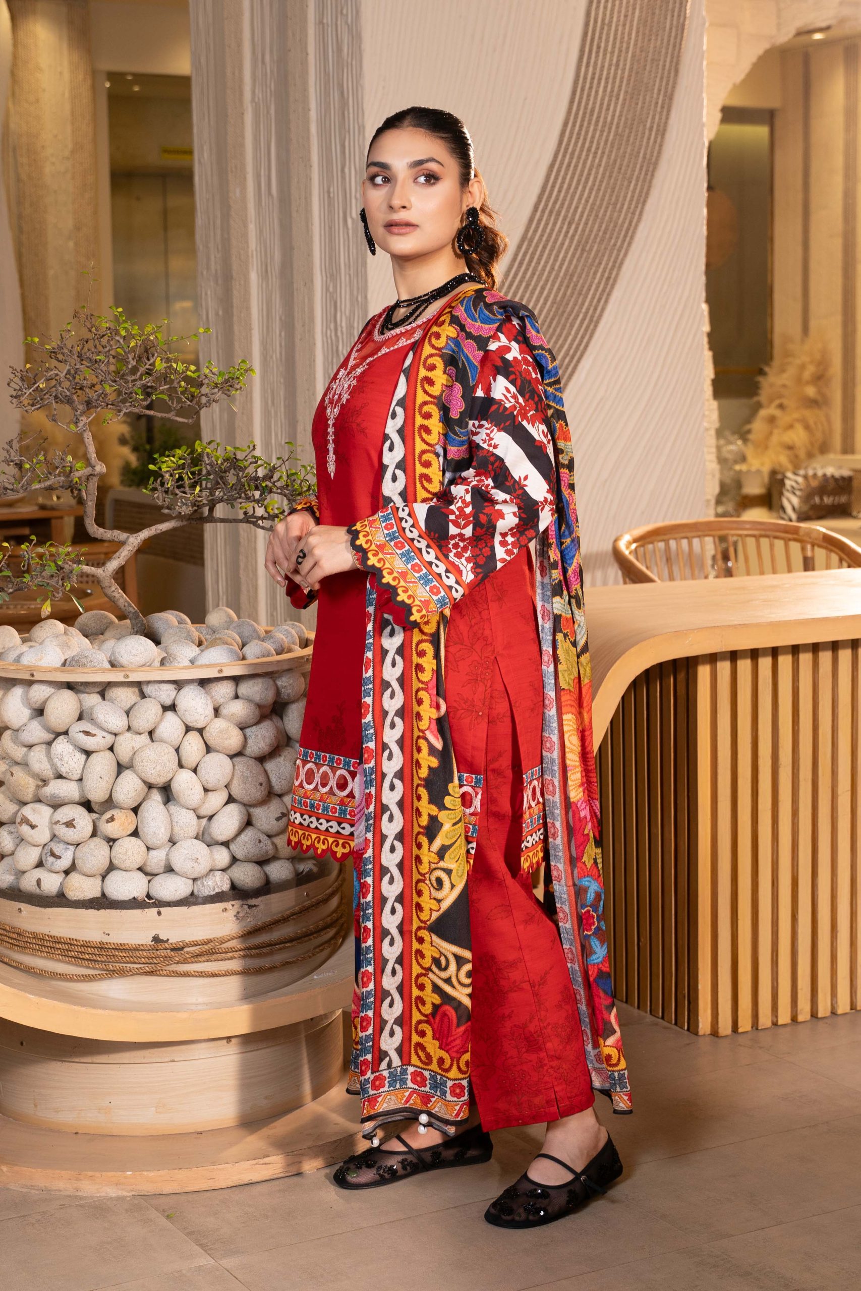 Fanila (3 PC) - Image 3