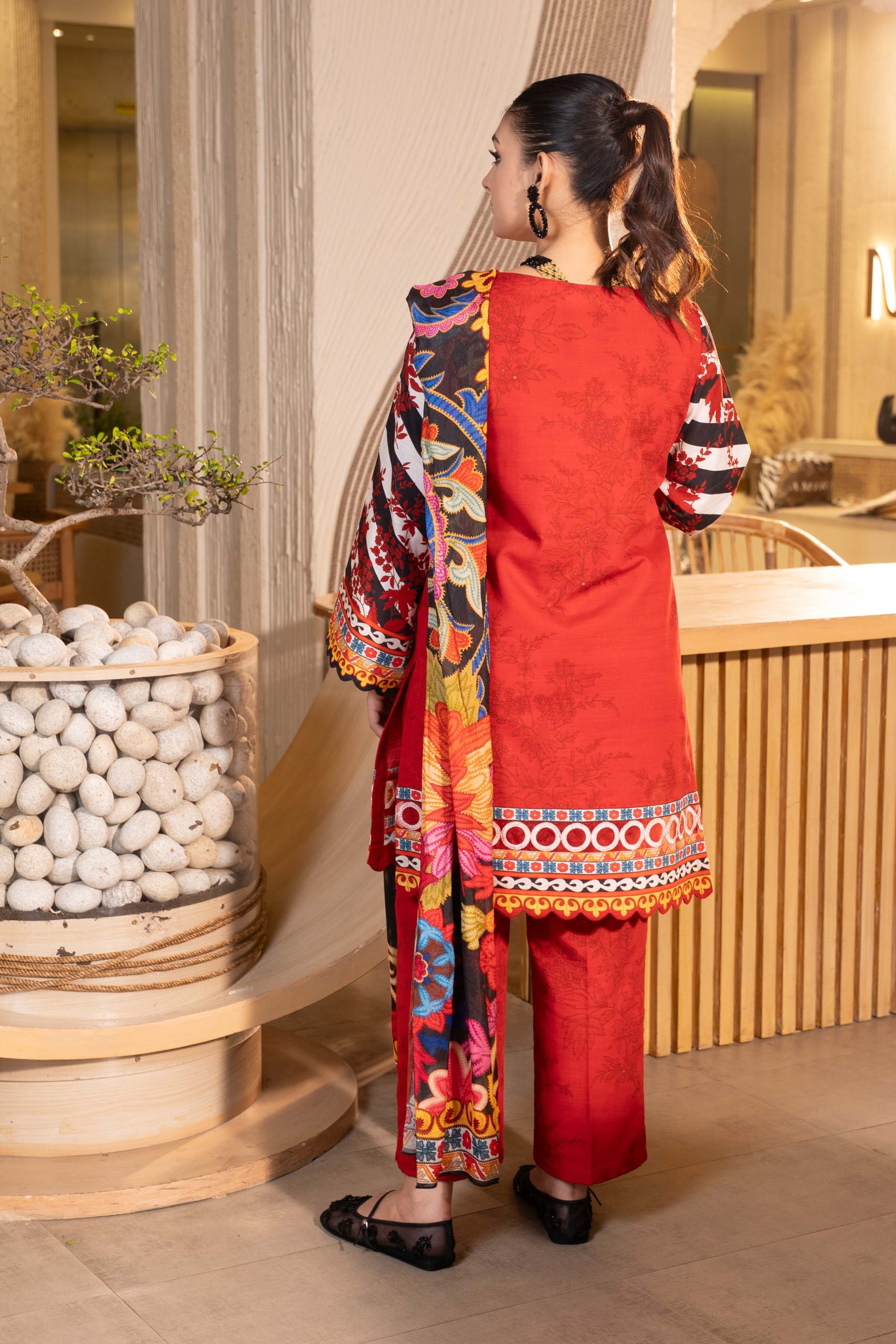 Fanila (3 PC) - Image 2