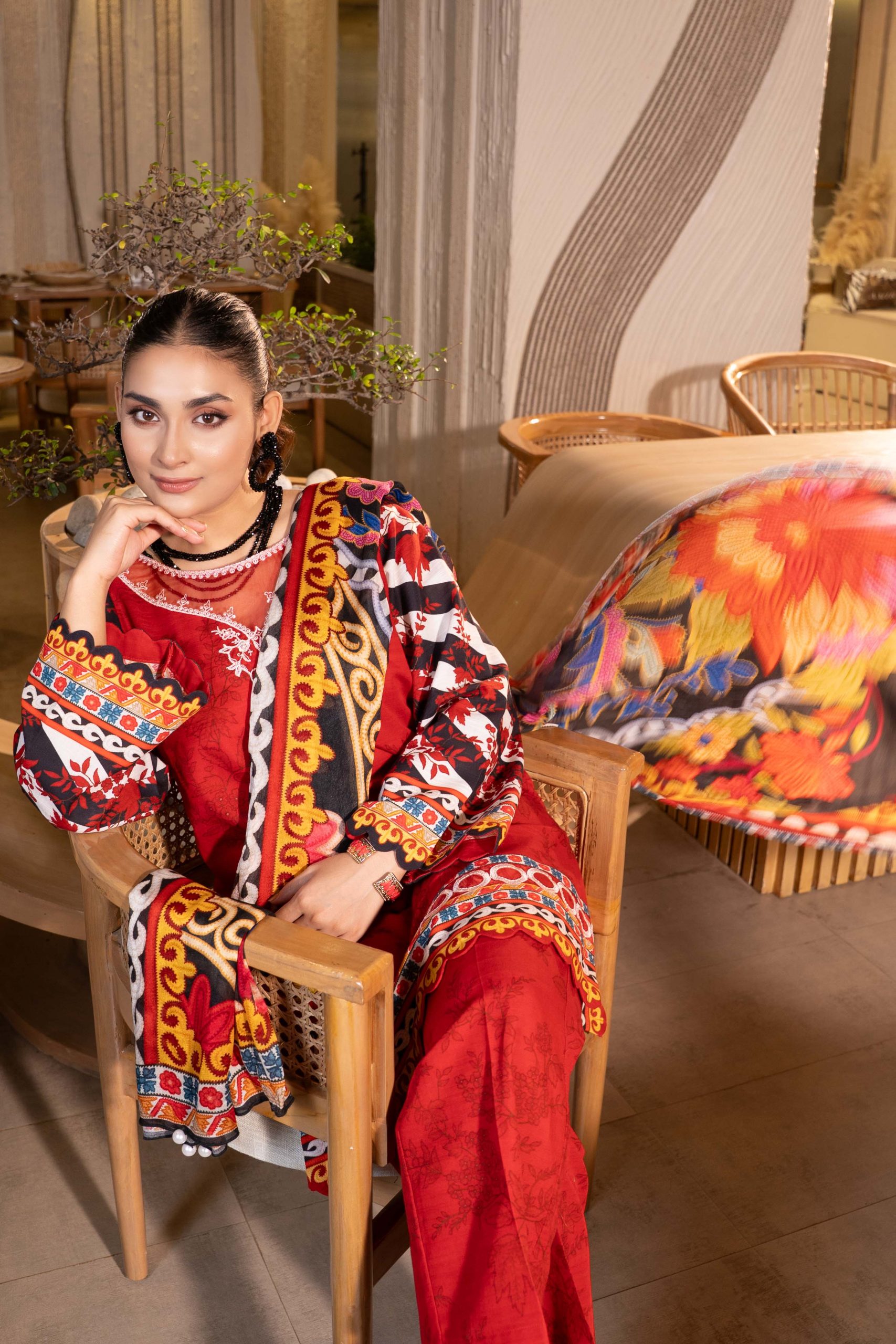 Fanila (3 PC) - Image 4