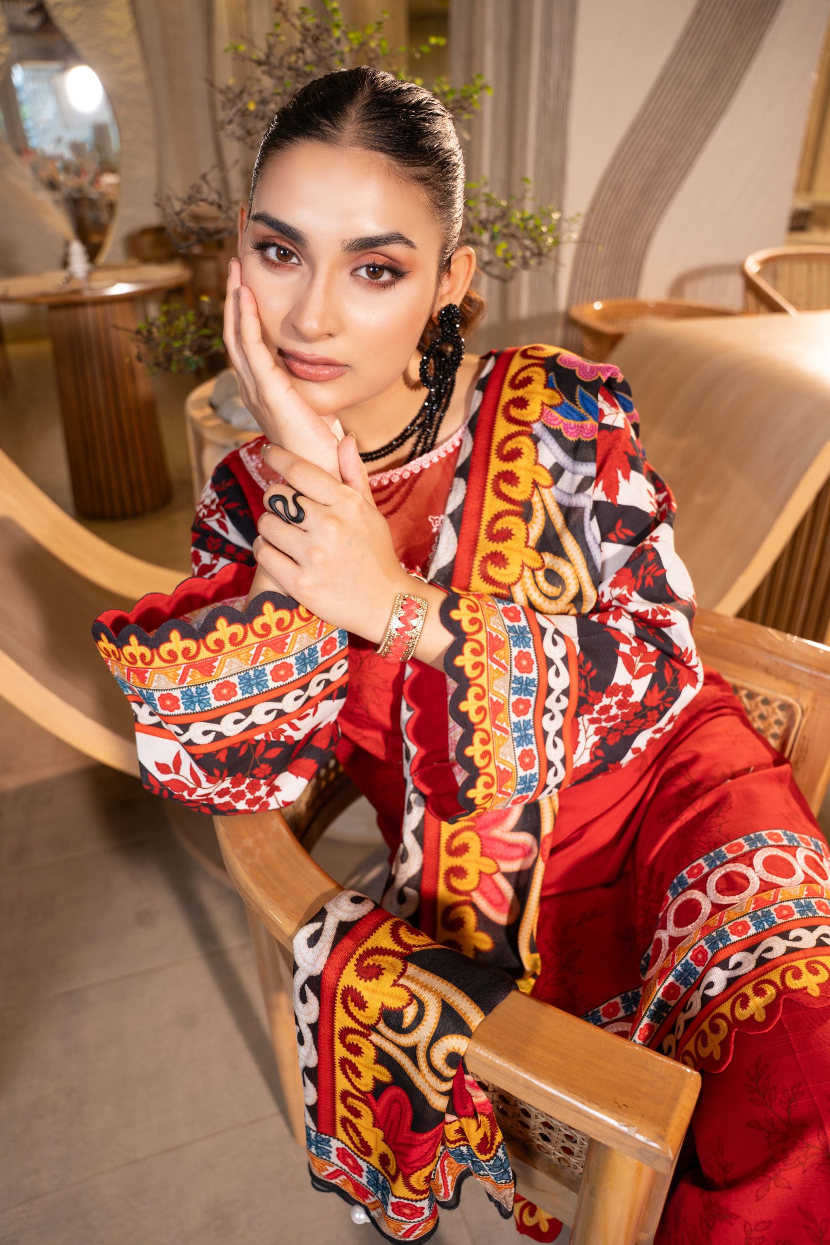 Fanila (3 PC) - Image 5