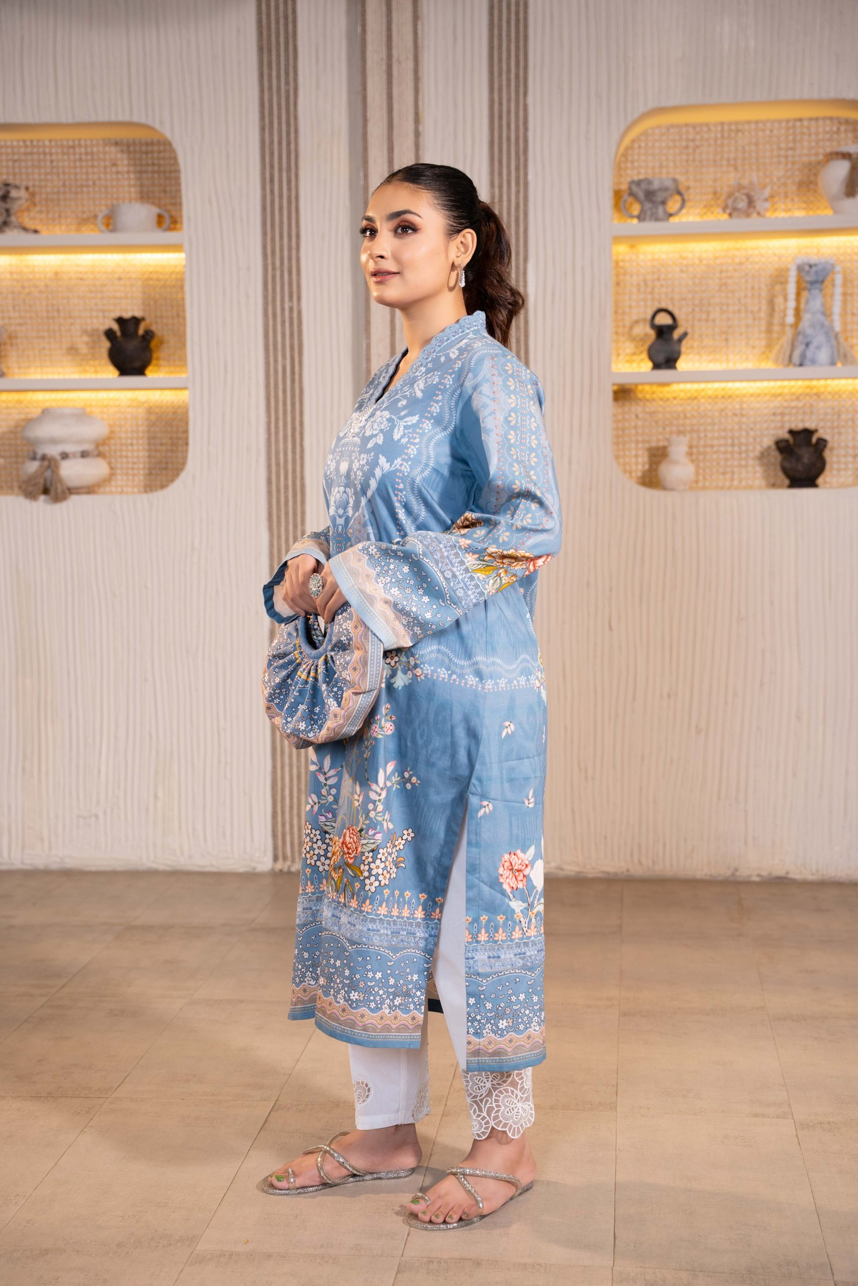 Simana (1 PC) - Image 3