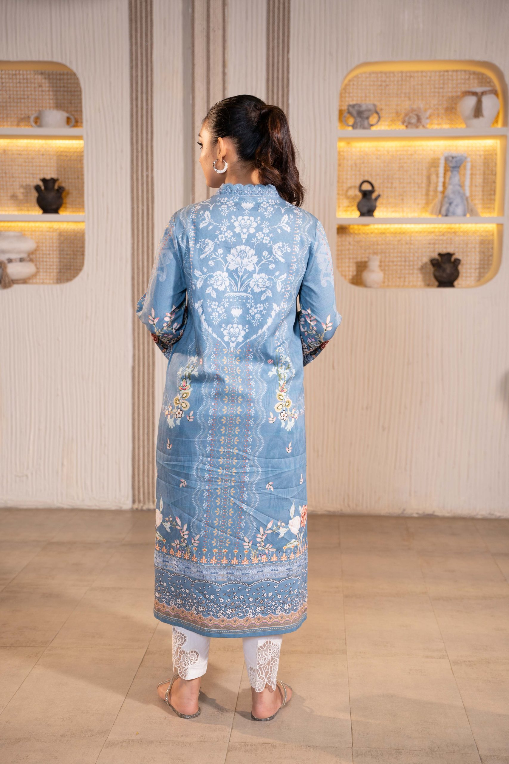 Simana (1 PC) - Image 2