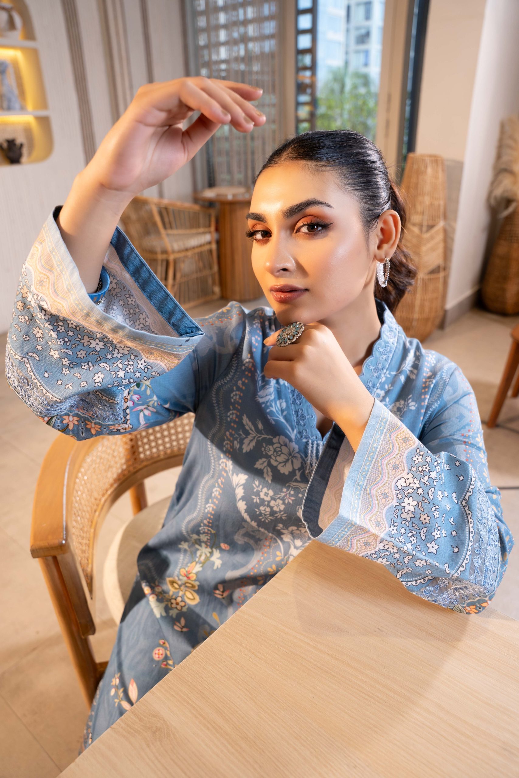 Simana (1 PC) - Image 4