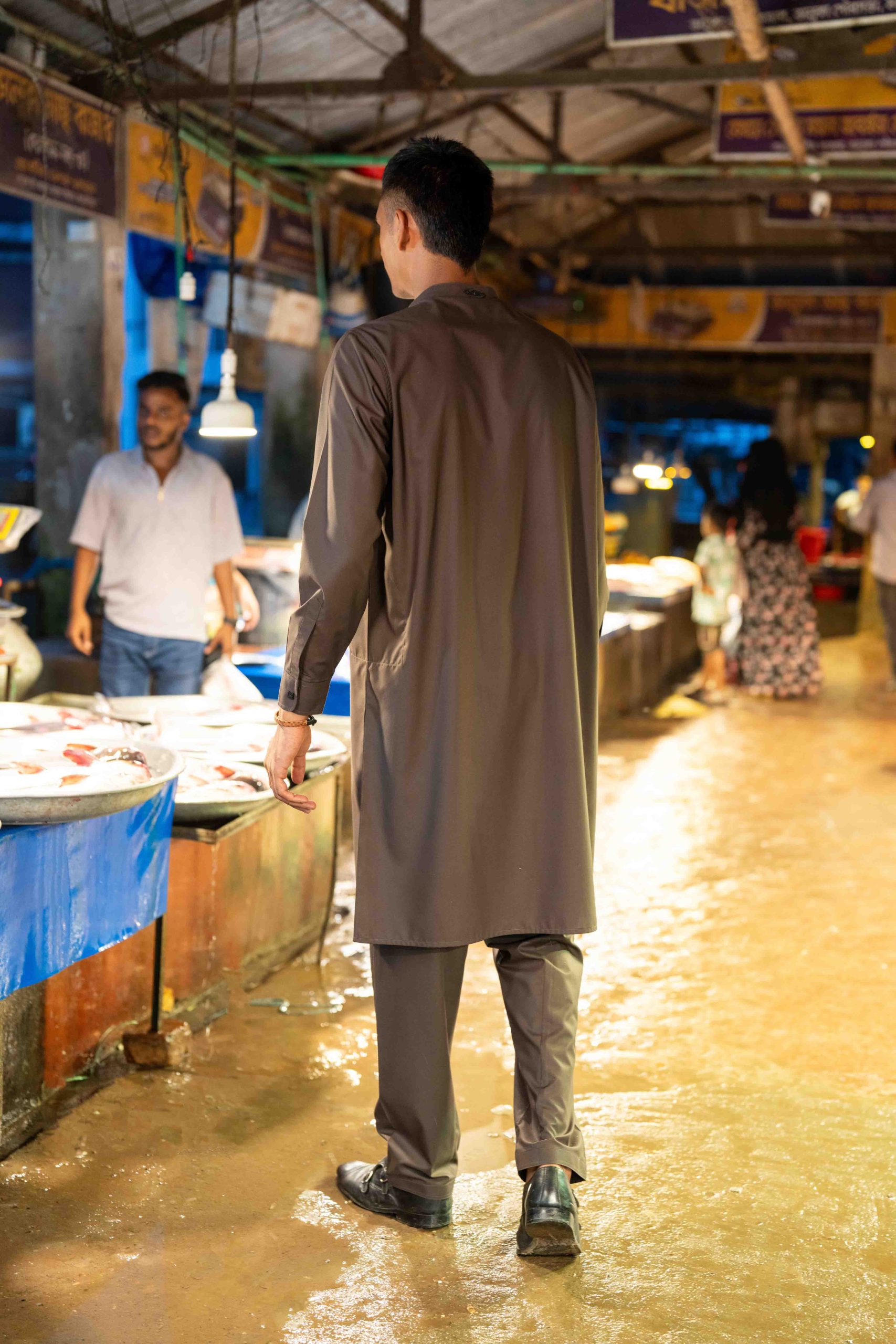 Fasil (2 PC) - Image 2