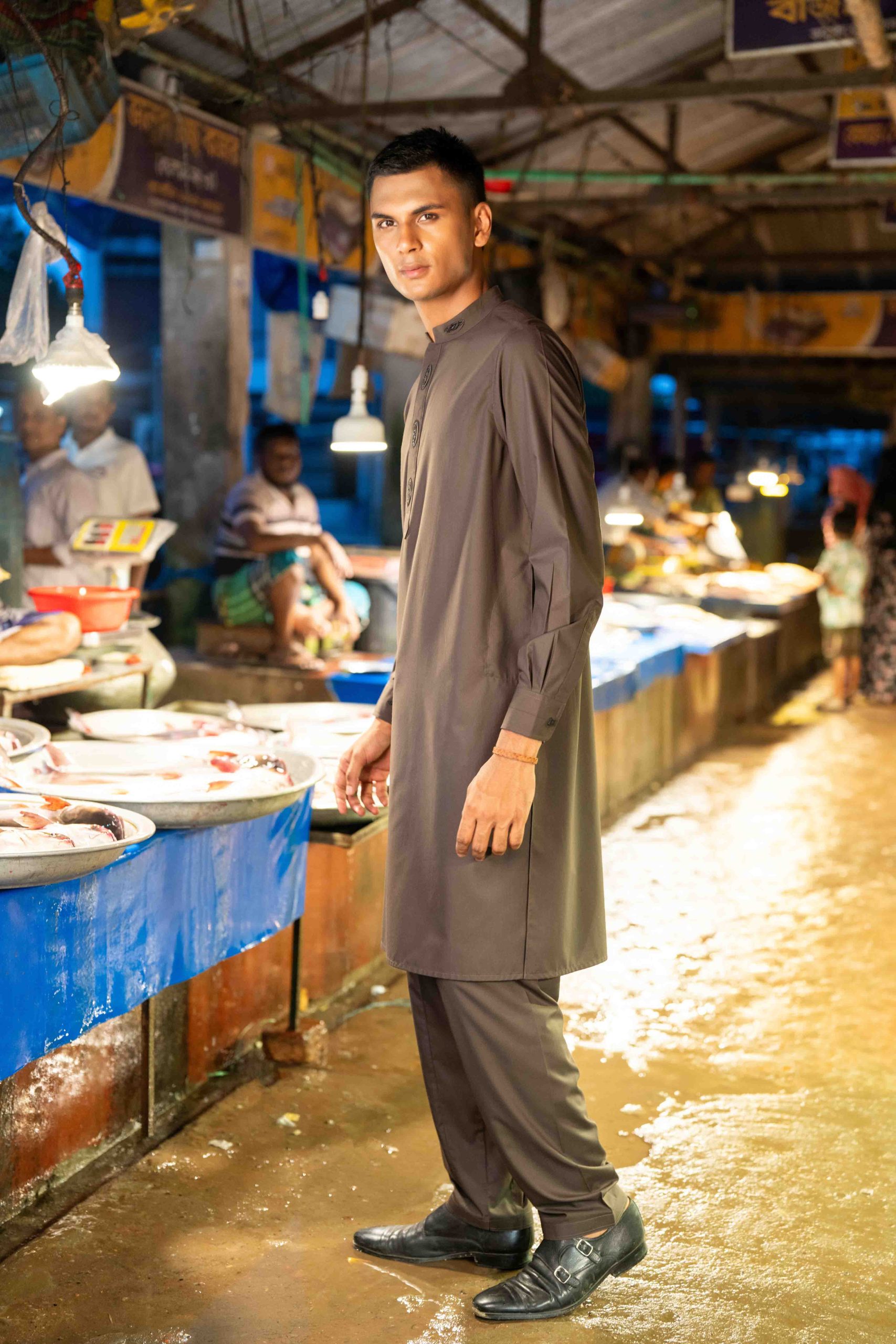 Fasil (2 PC) - Image 3