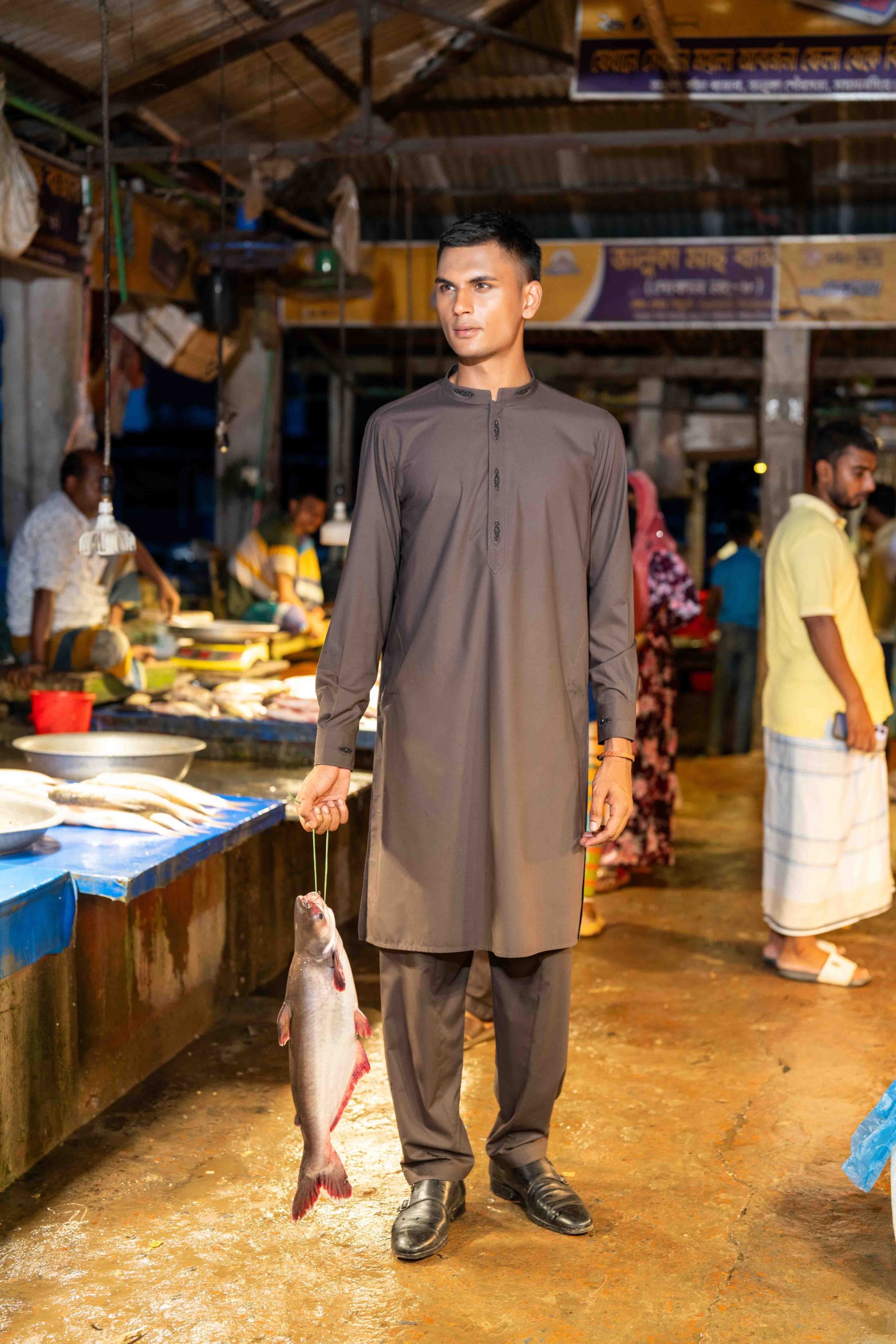 Fasil (2 PC) - Image 4