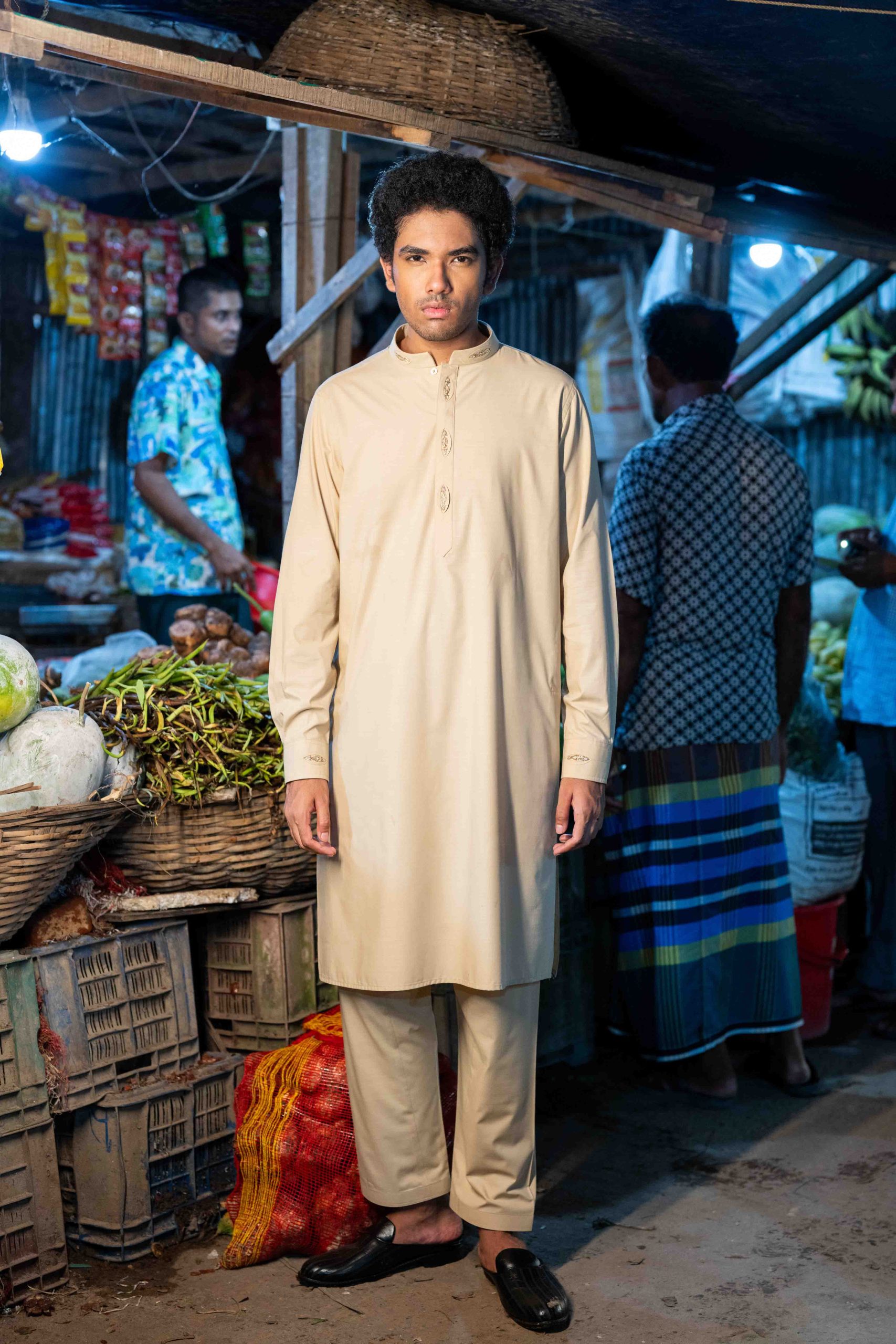 Fasil (2 PC) - Image 5