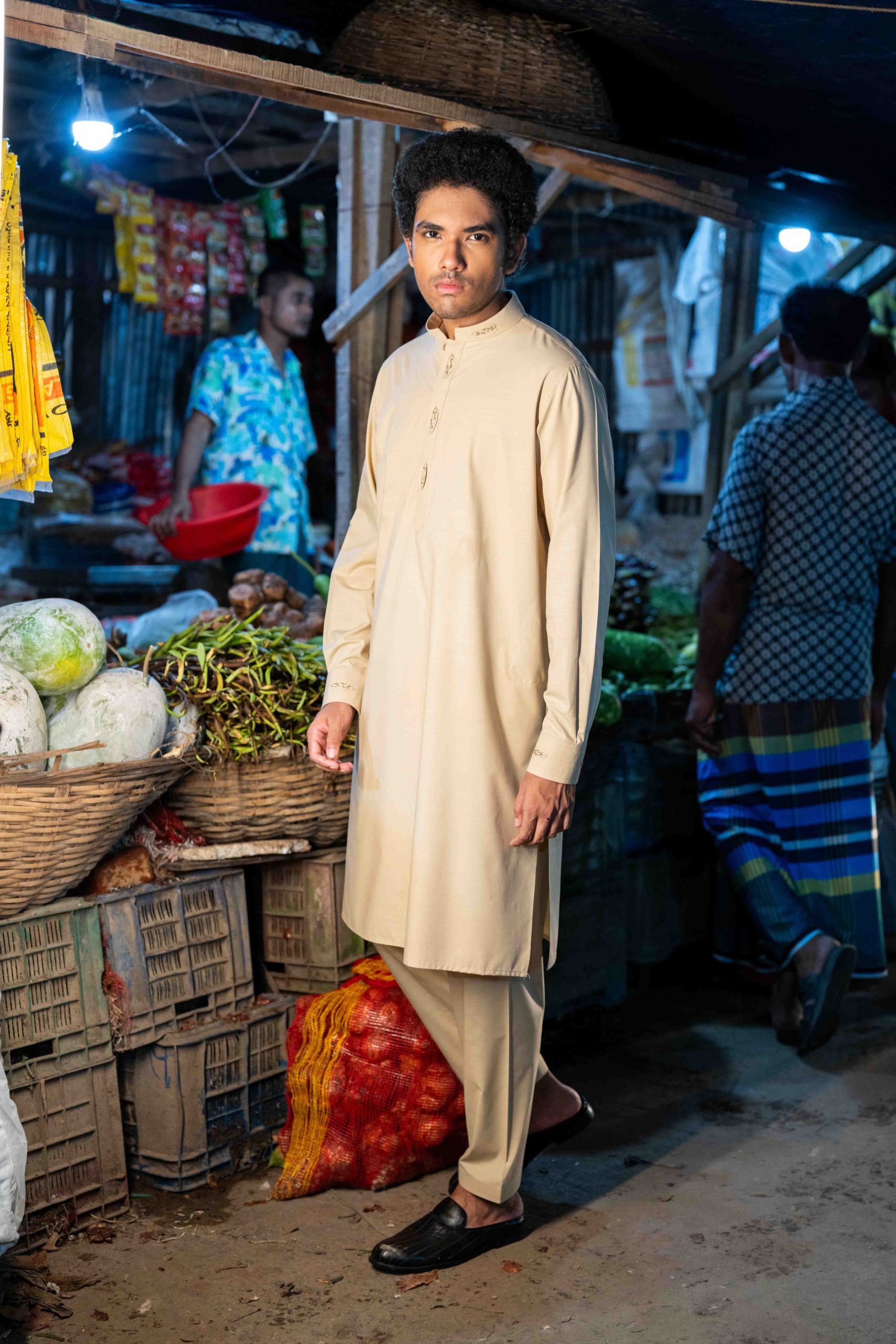 Fasil (2 PC) - Image 6