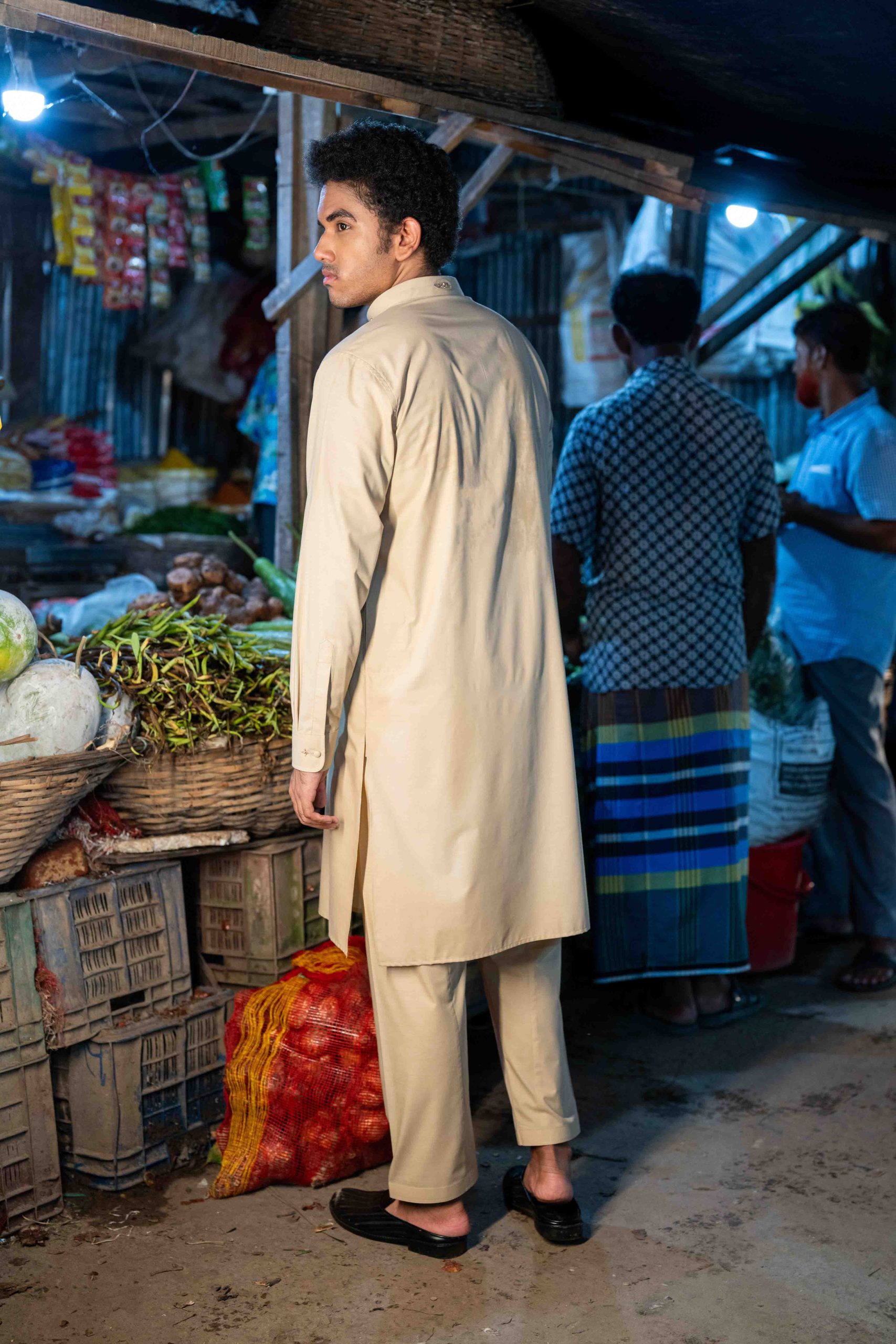 Fasil (2 PC) - Image 7