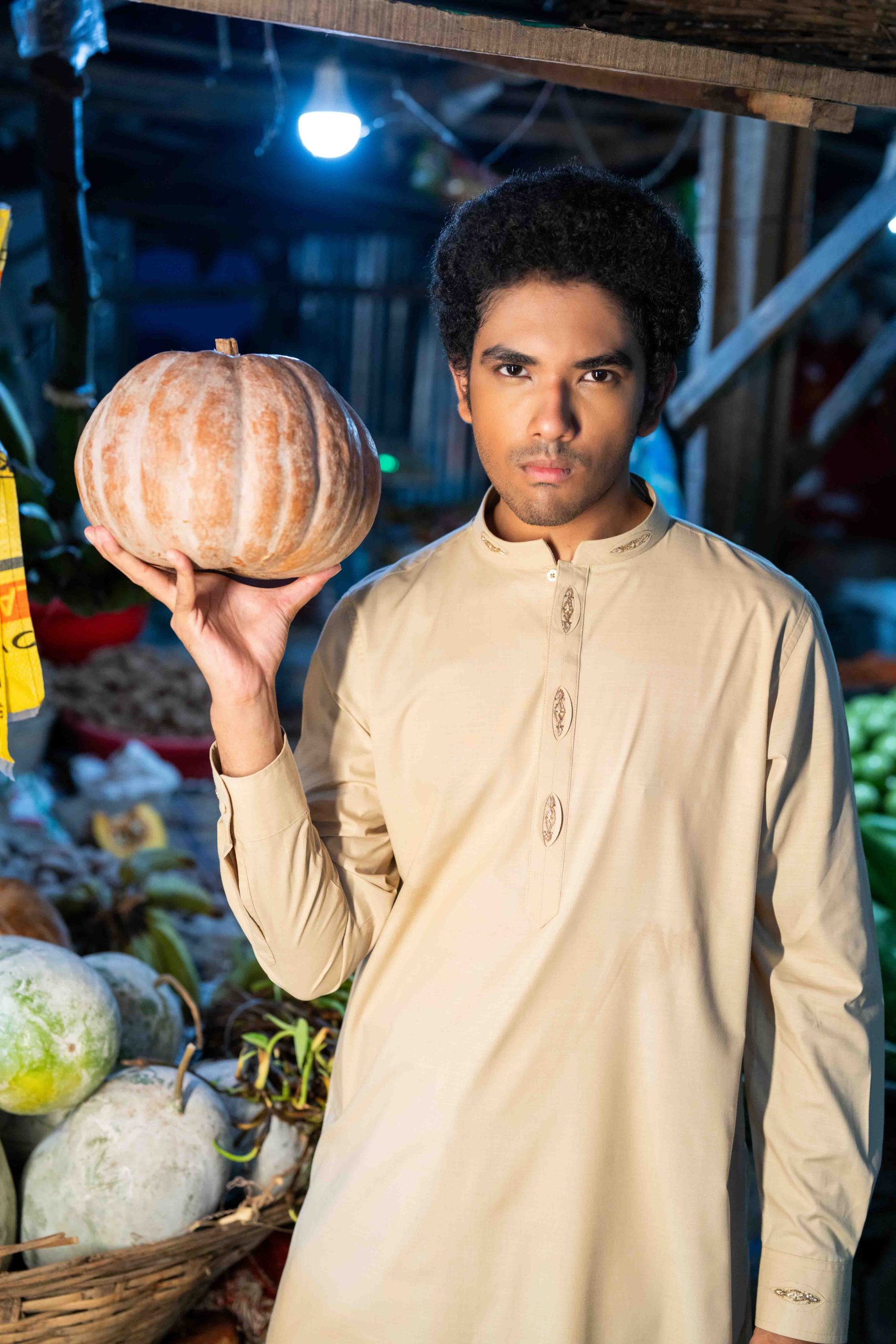 Fasil (2 PC) - Image 8