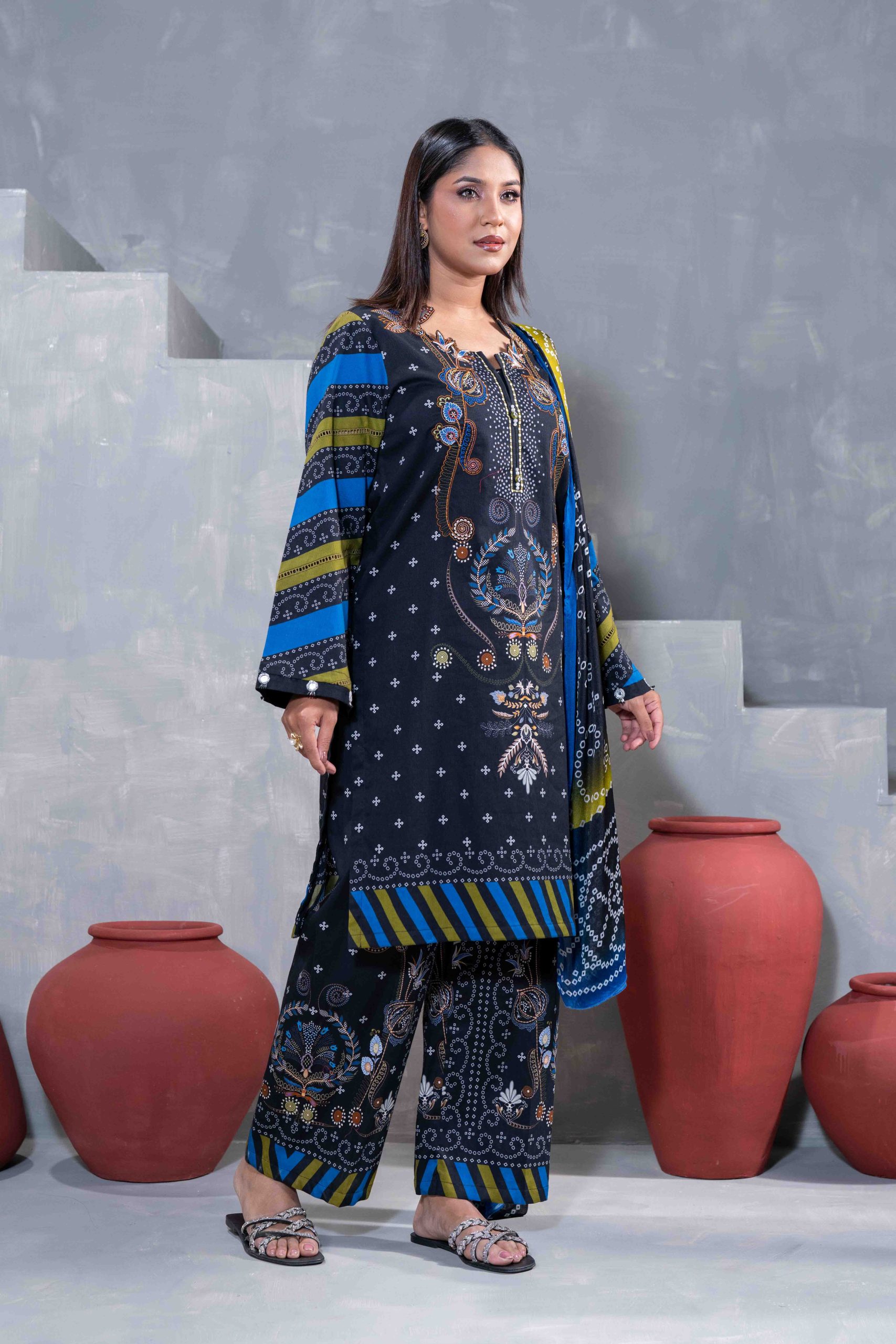 Amayra (3 PC) - Image 5