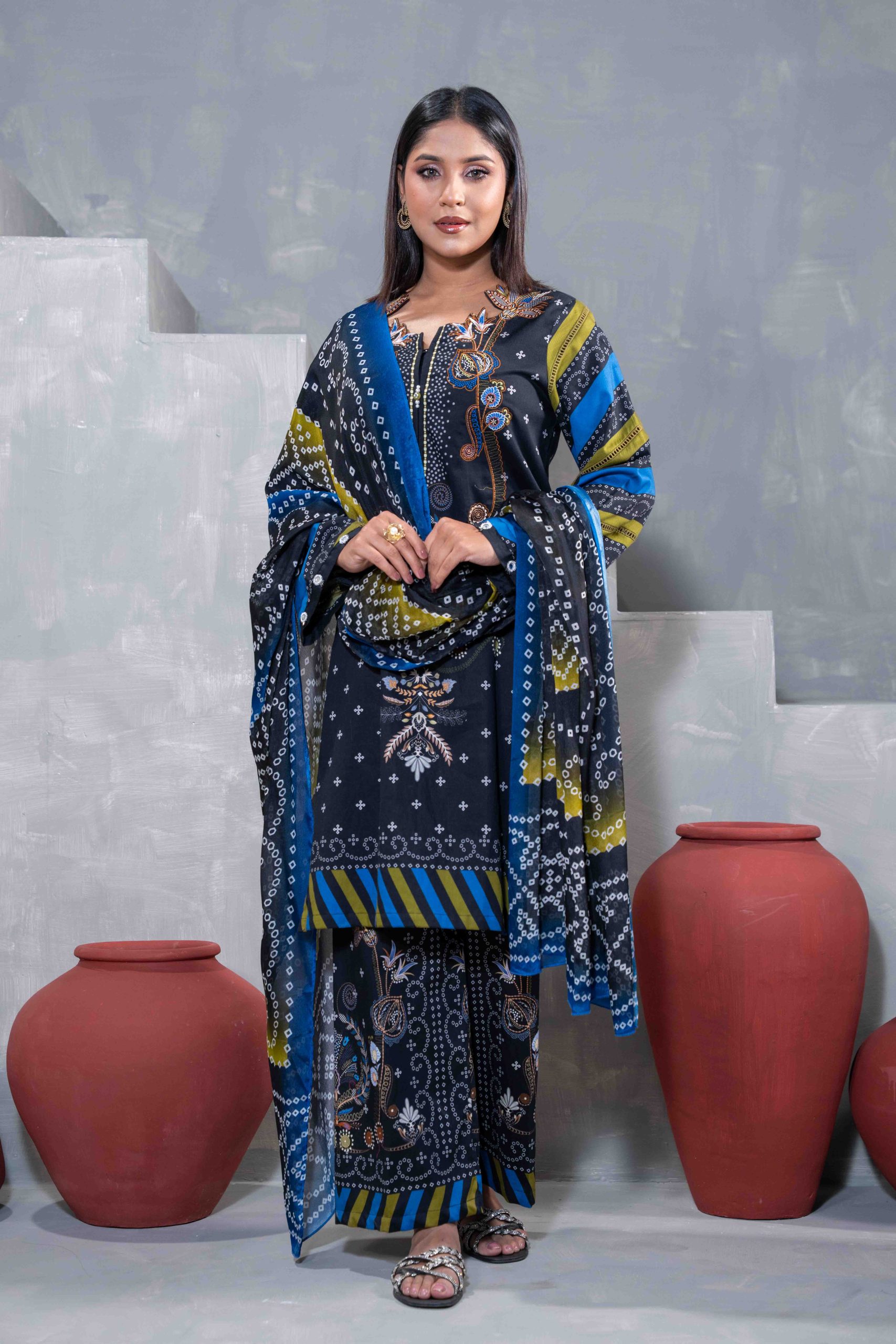 Amayra (3 PC) - Image 3