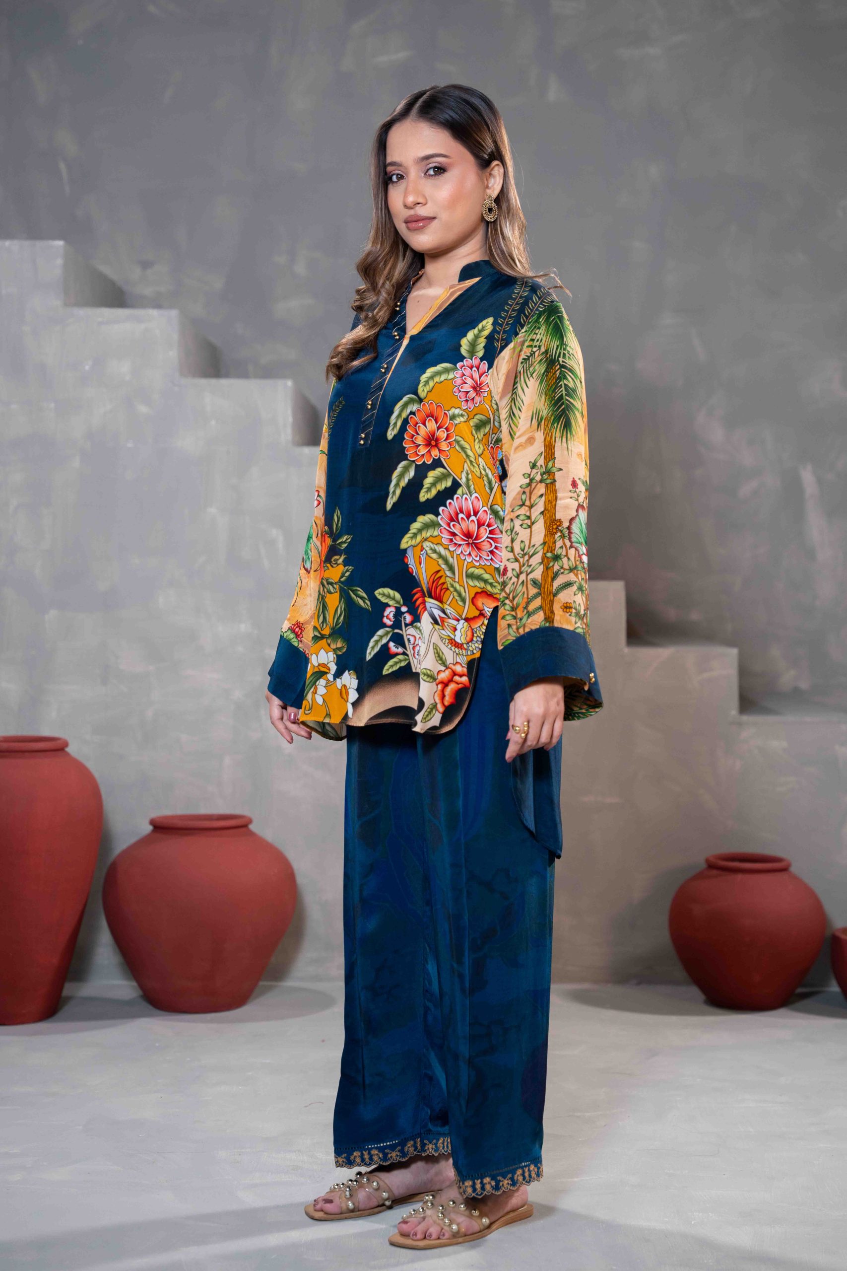 Suhasini (2 PC) - Image 3