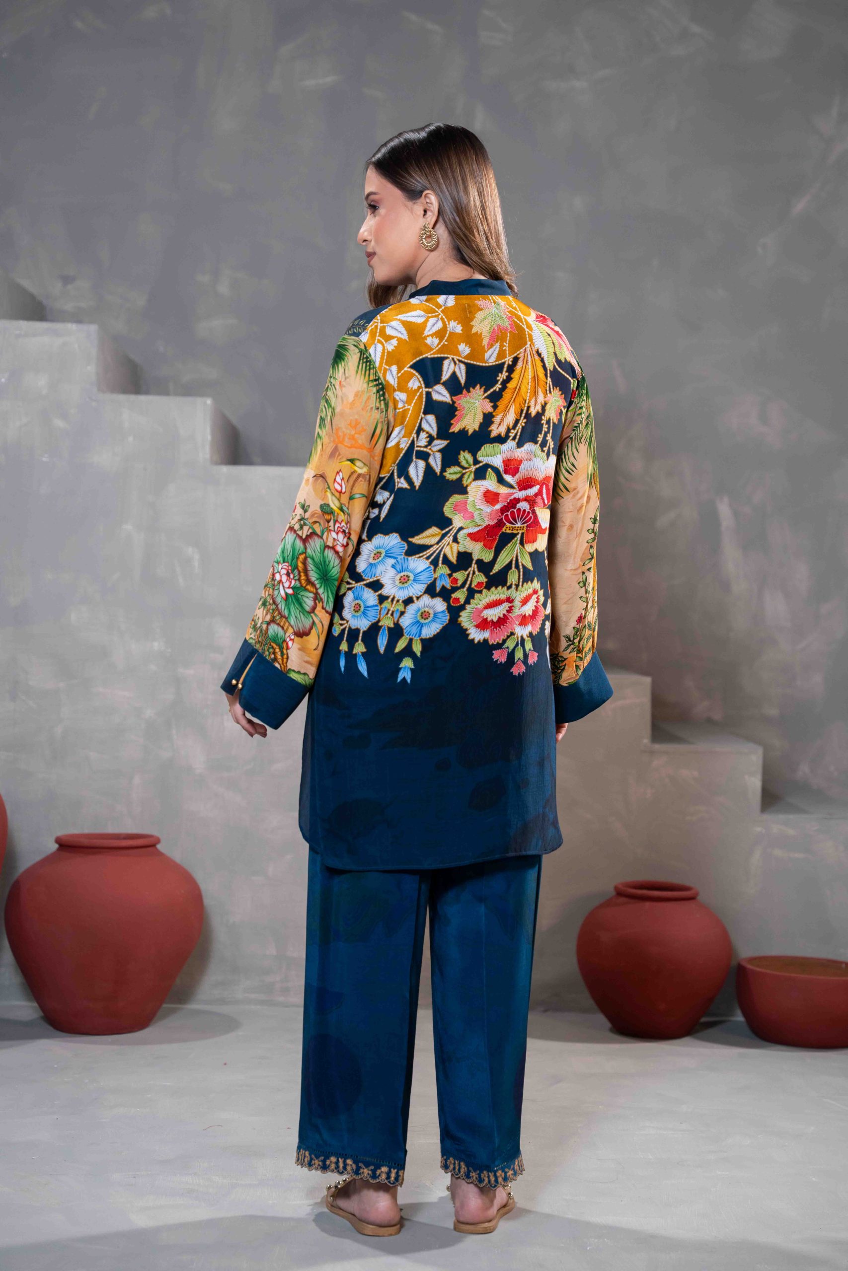 Suhasini (2 PC) - Image 2