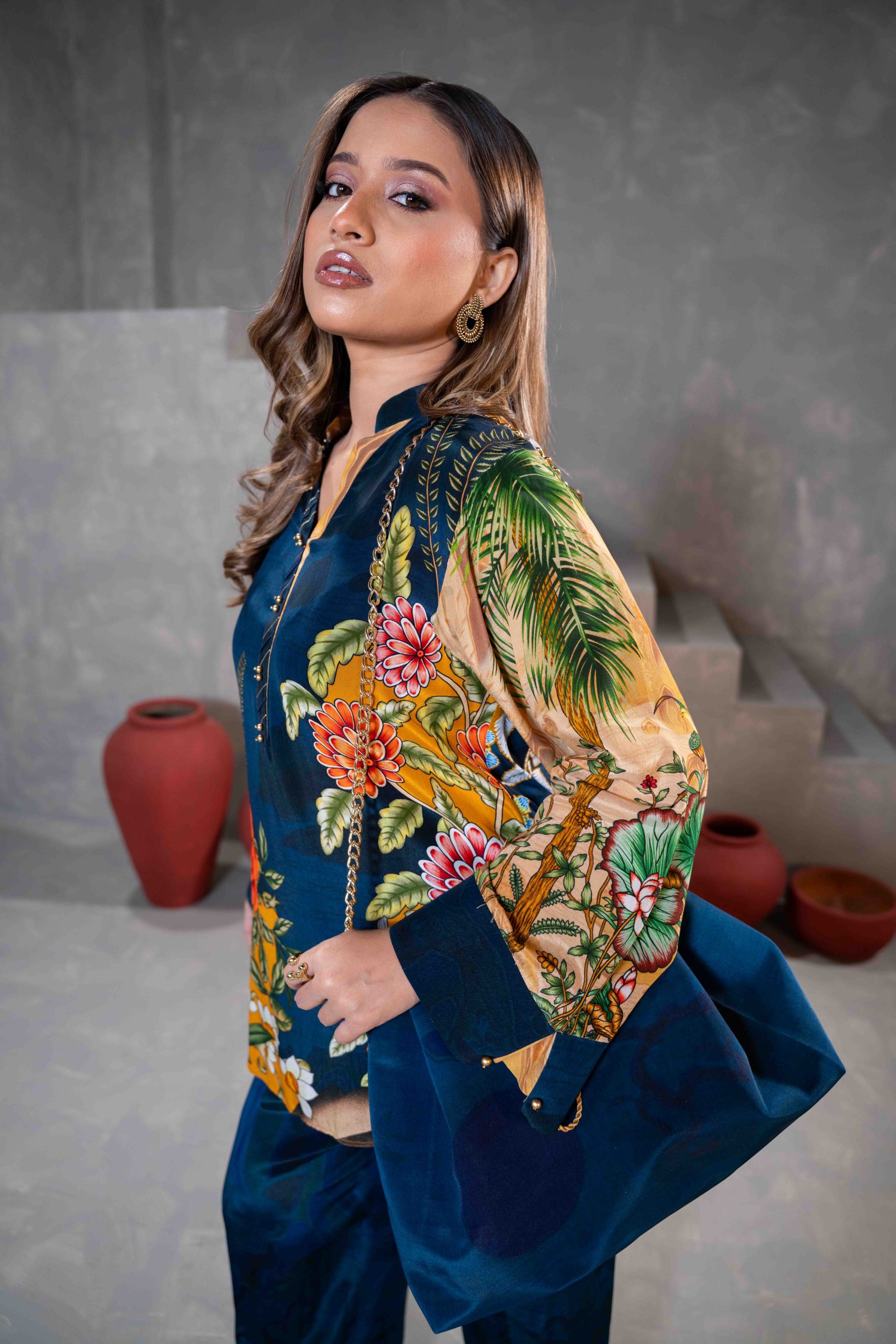 Suhasini (2 PC) - Image 4