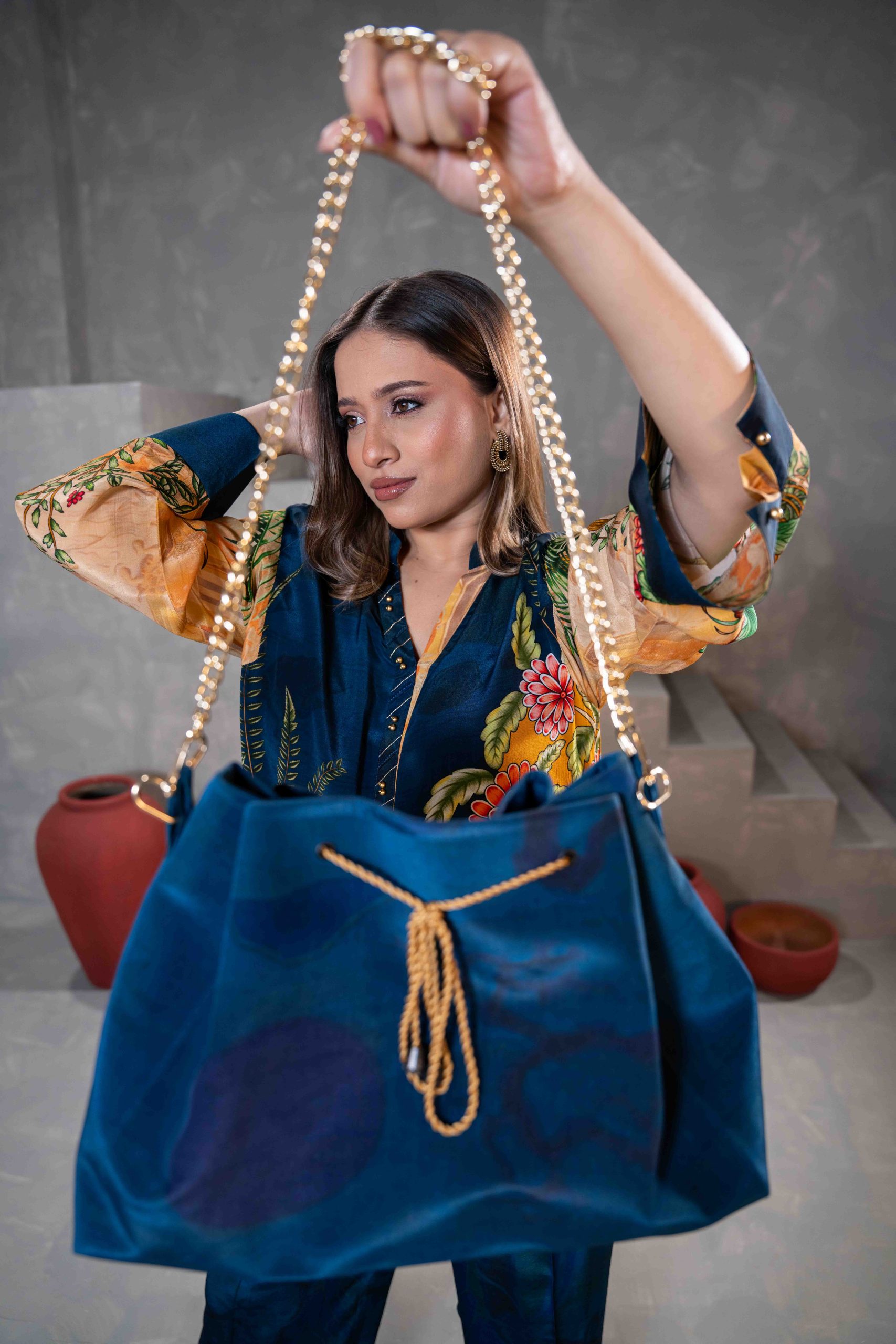 Suhasini (2 PC) - Image 5