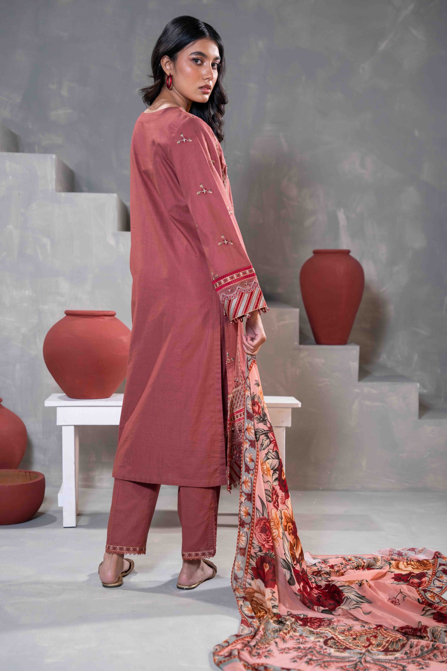 Baylor (3 PC) - Image 2