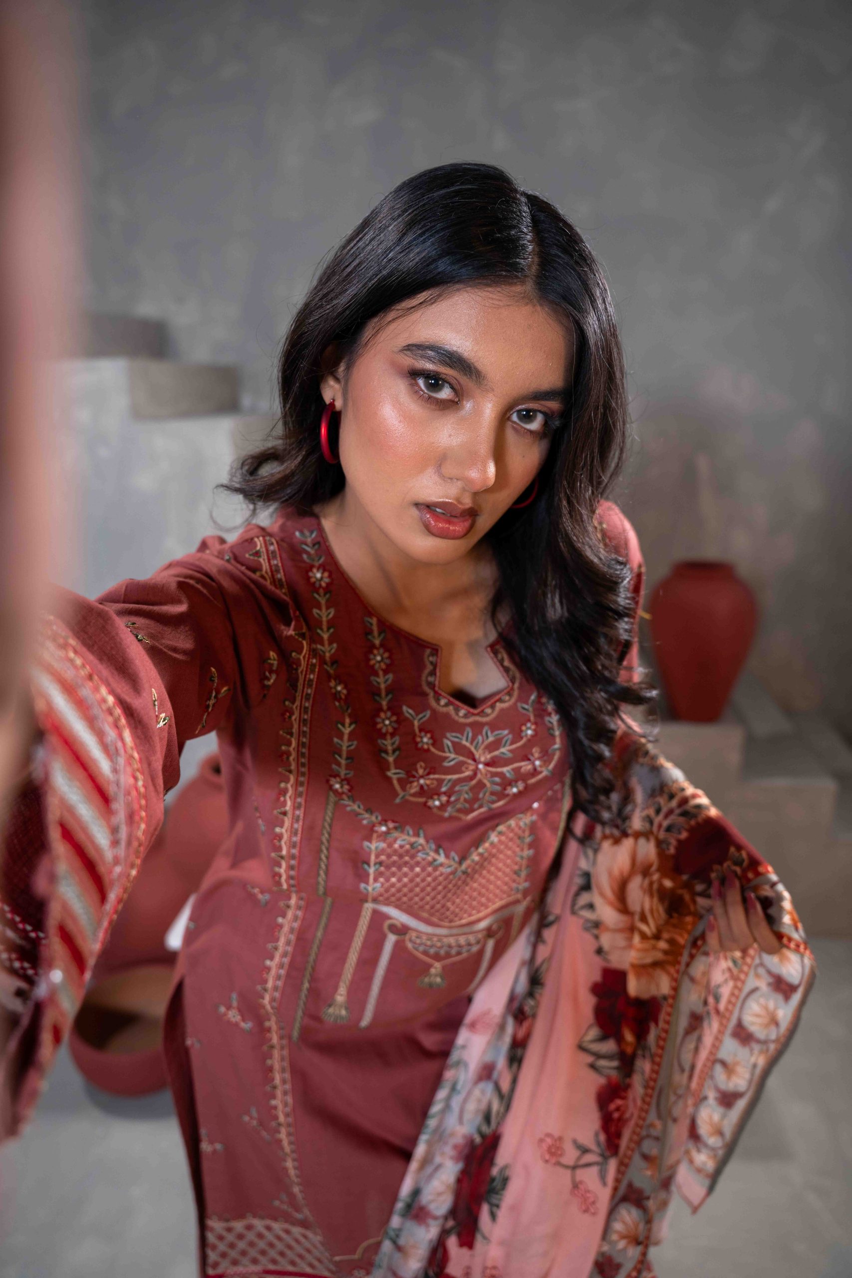 Baylor (3 PC) - Image 4