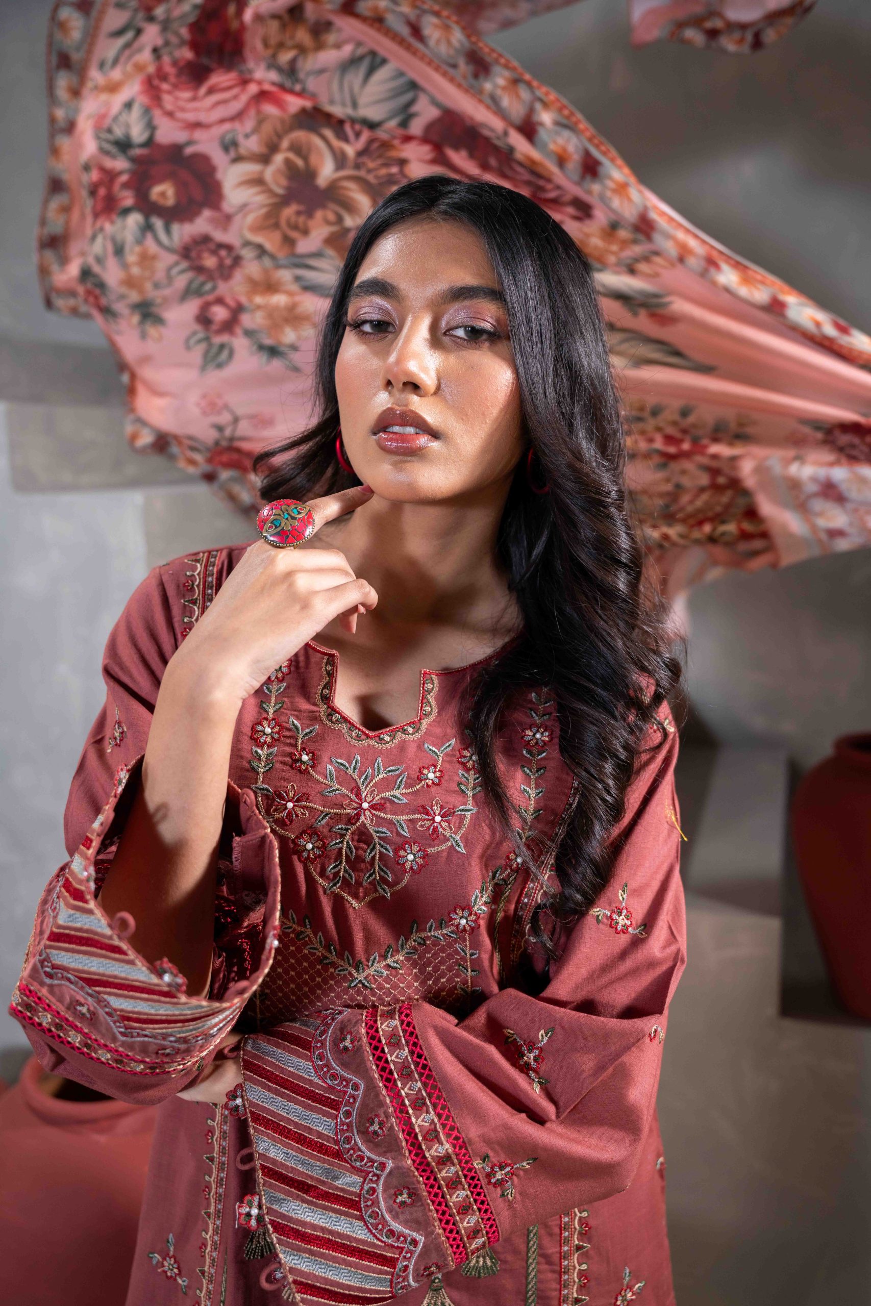 Baylor (3 PC) - Image 3