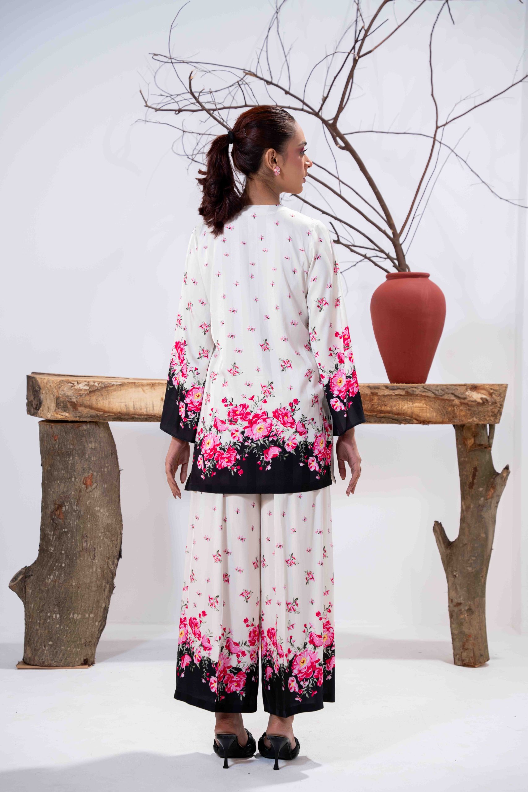 Ezzah (2 PC) - Image 2