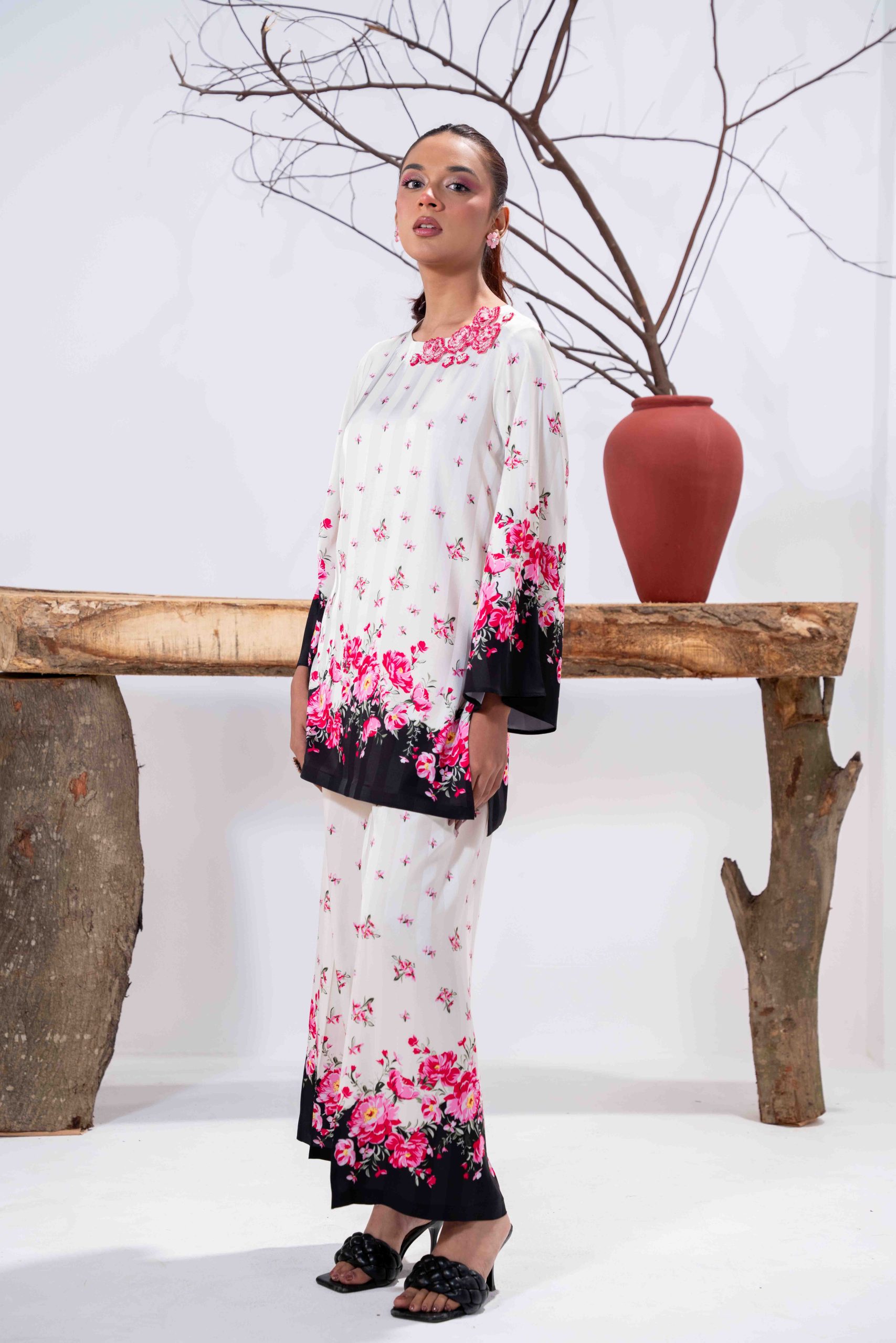 Ezzah (2 PC) - Image 3