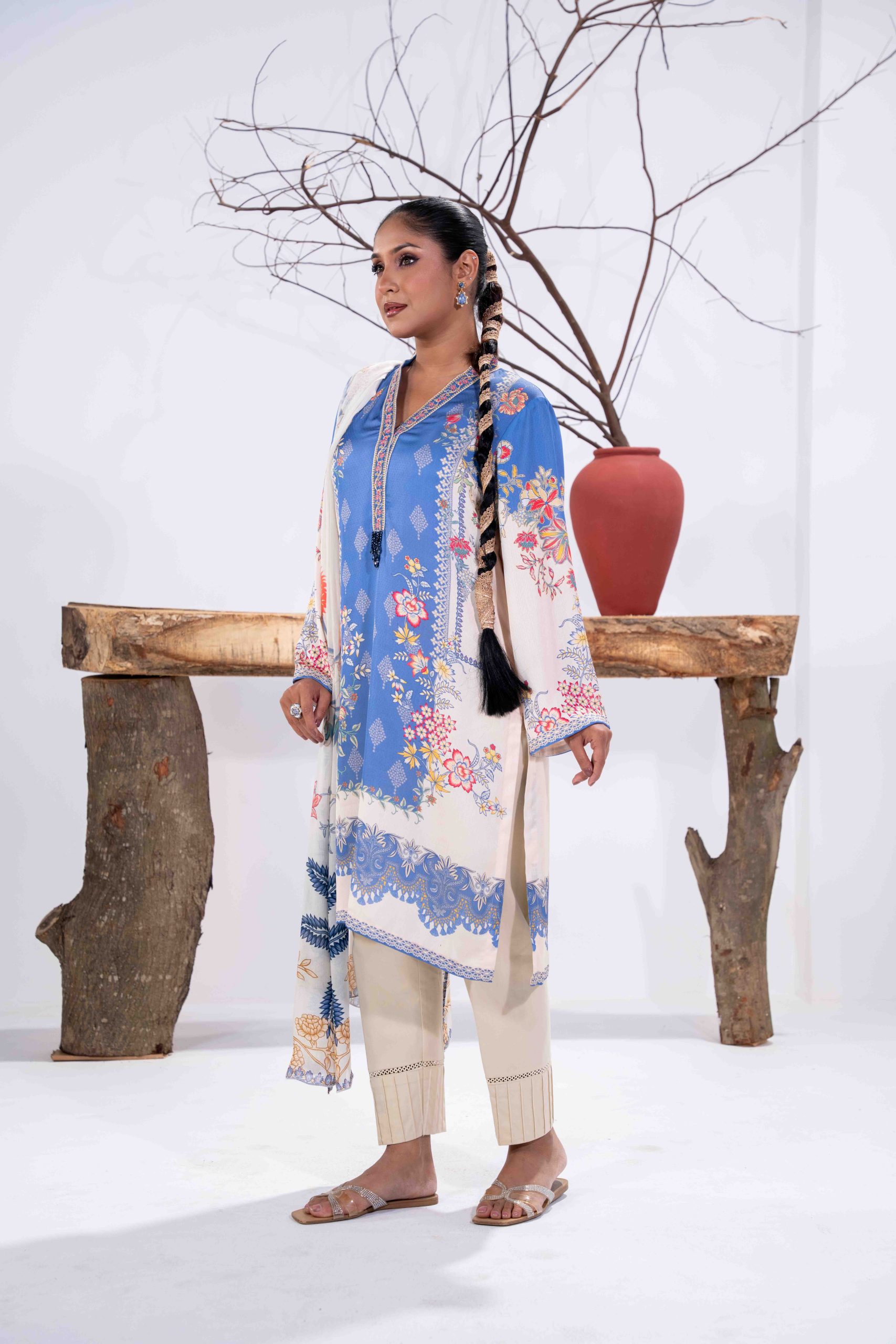 Mirttika (2 PC) - Image 3