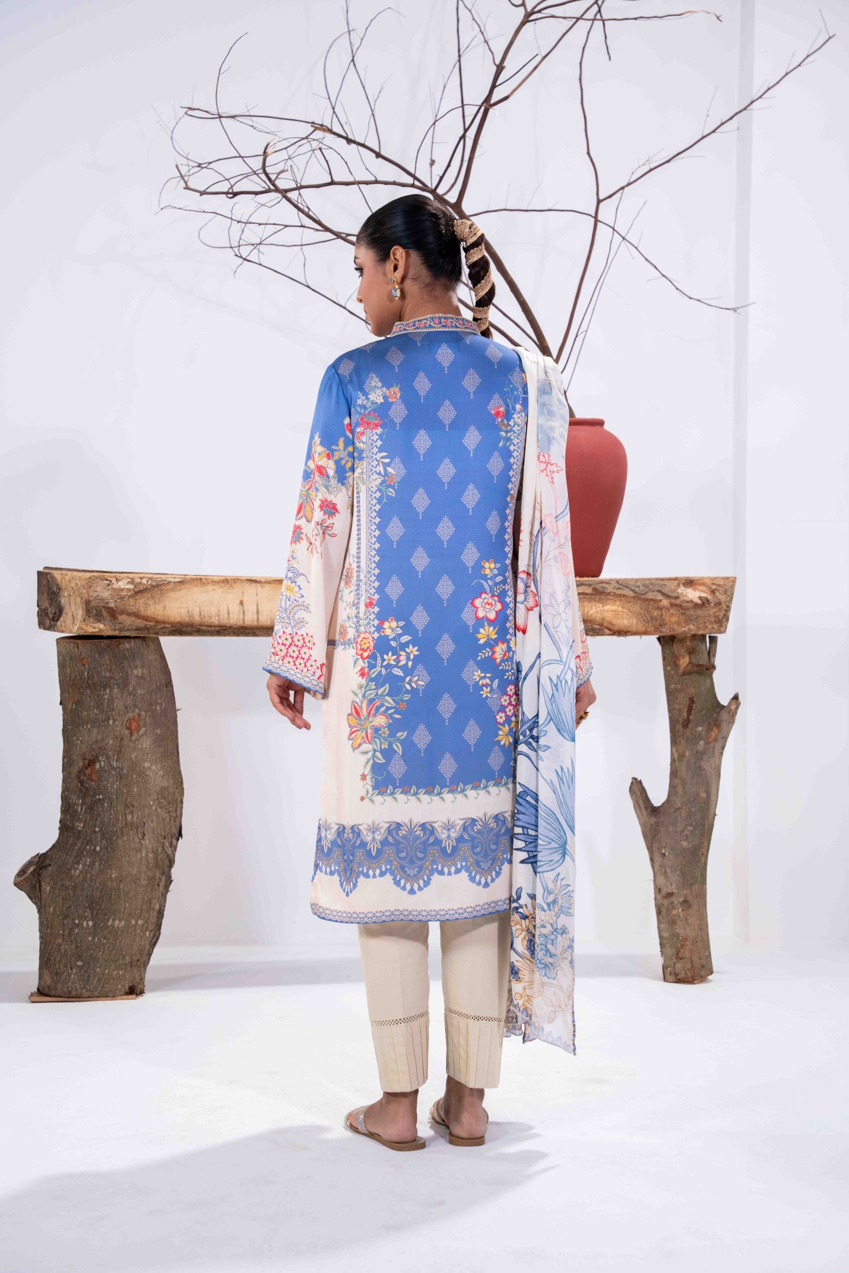 Mirttika (2 PC) - Image 2