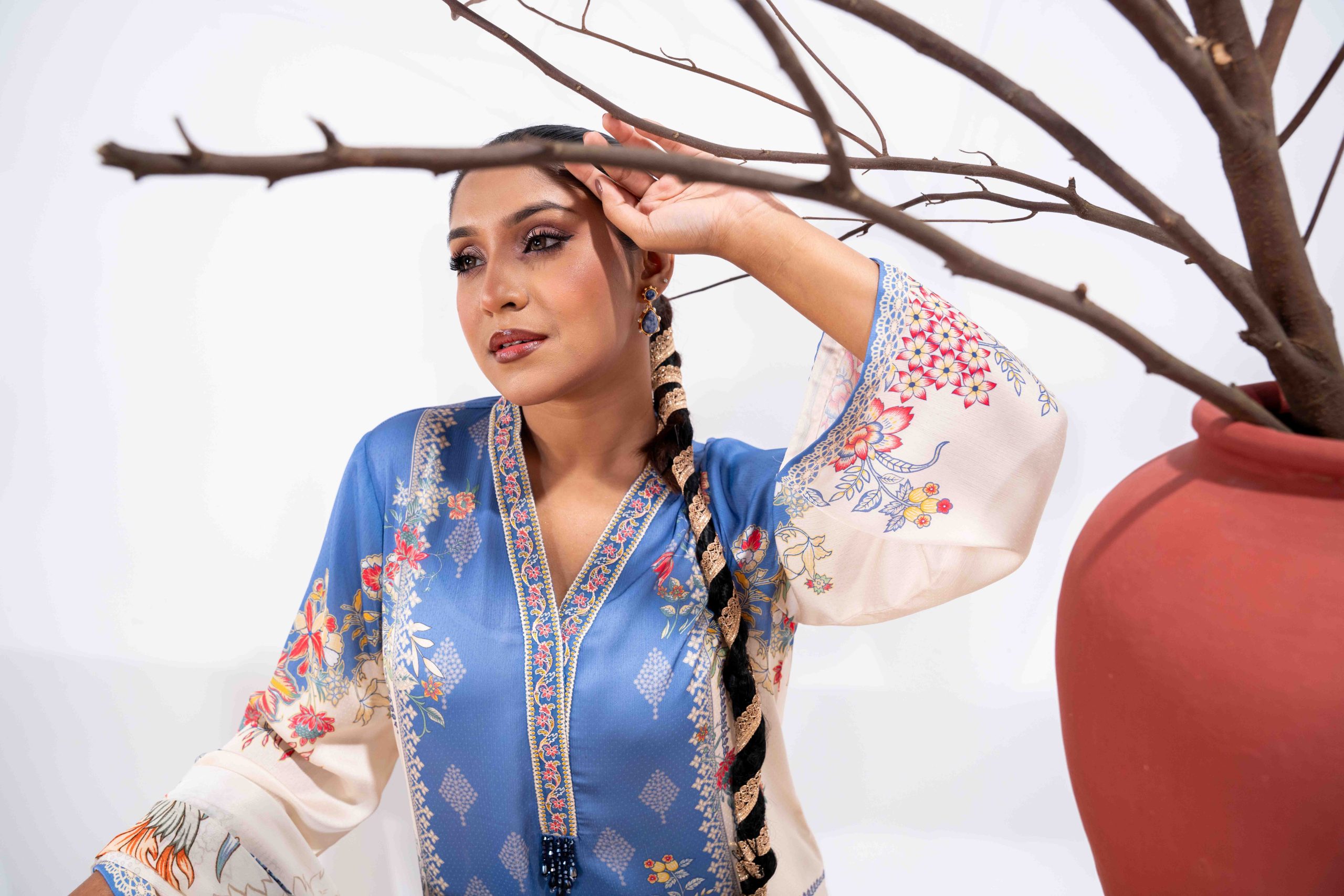 Mirttika (2 PC) - Image 5