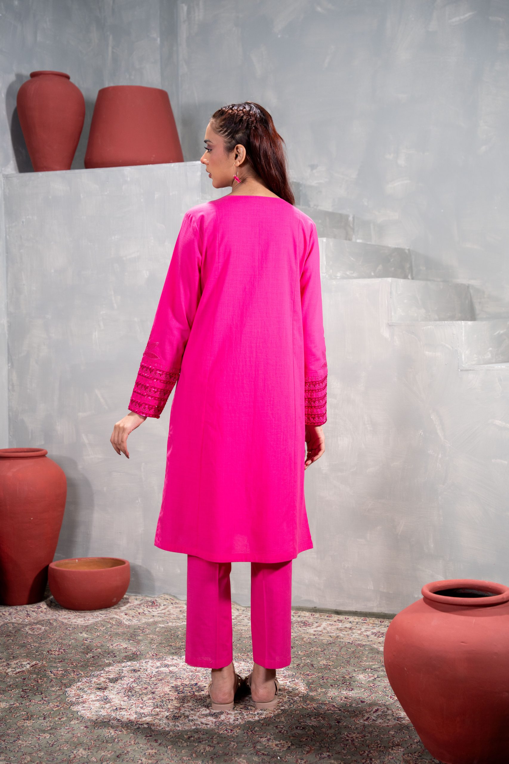 Roshna (2 PC) - Image 2