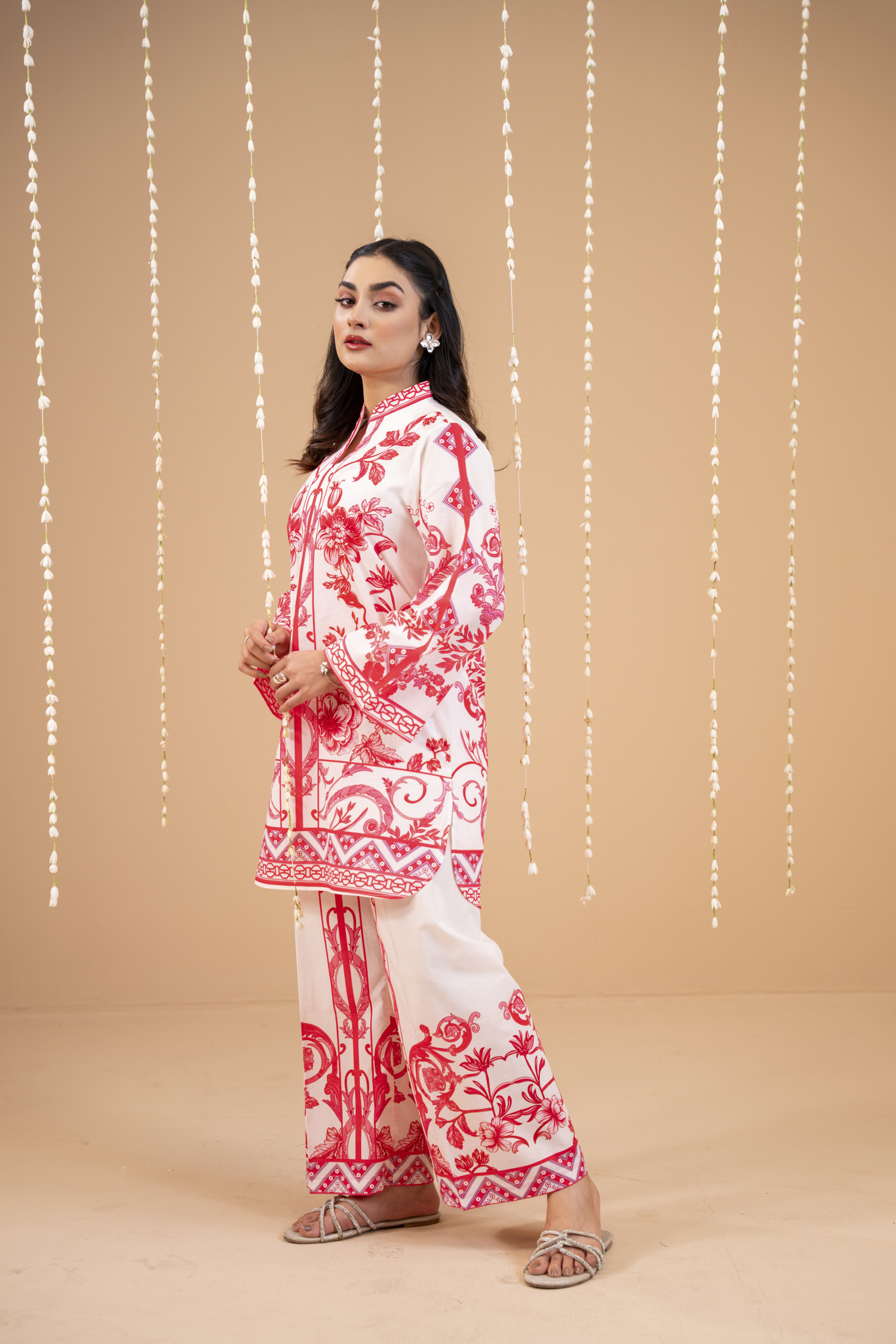 Lazin (2 PC) - Image 3