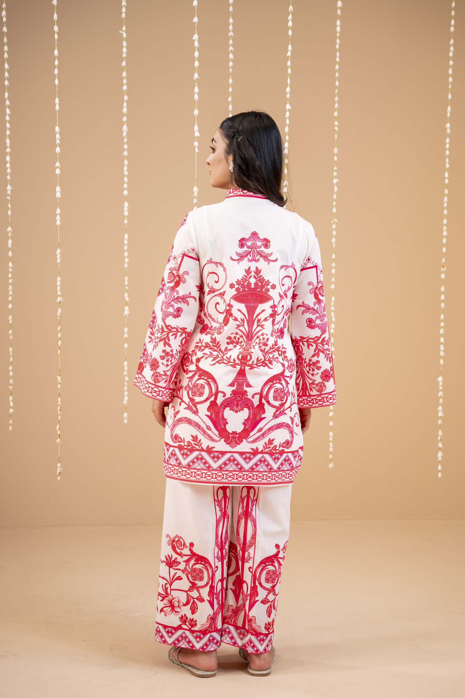 Lazin (2 PC) - Image 2