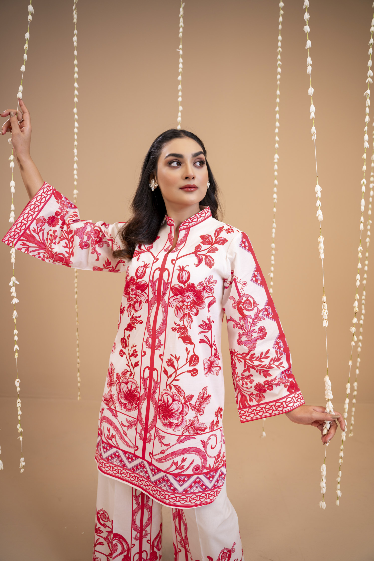 Lazin (2 PC) - Image 4