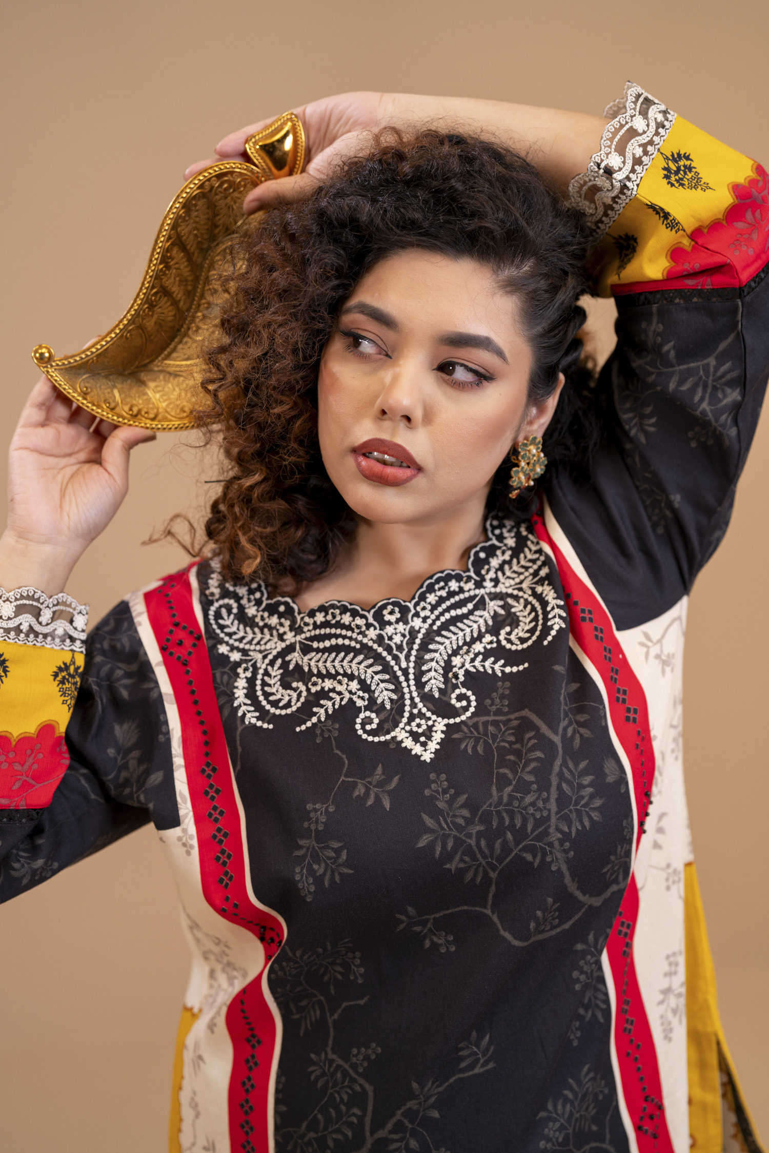 Pretty (2 PC) - Image 5