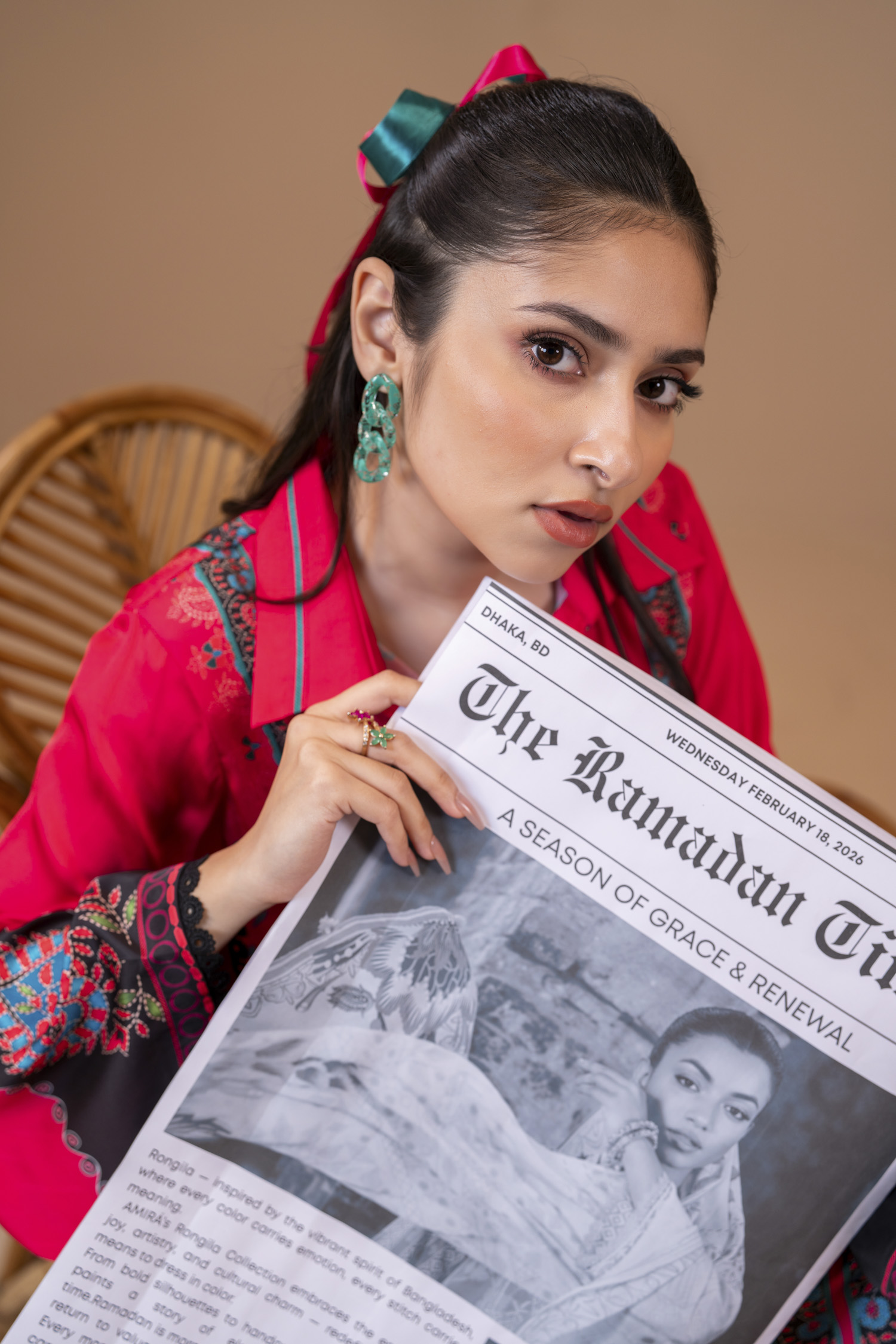 Malini (2 PC) - Image 5