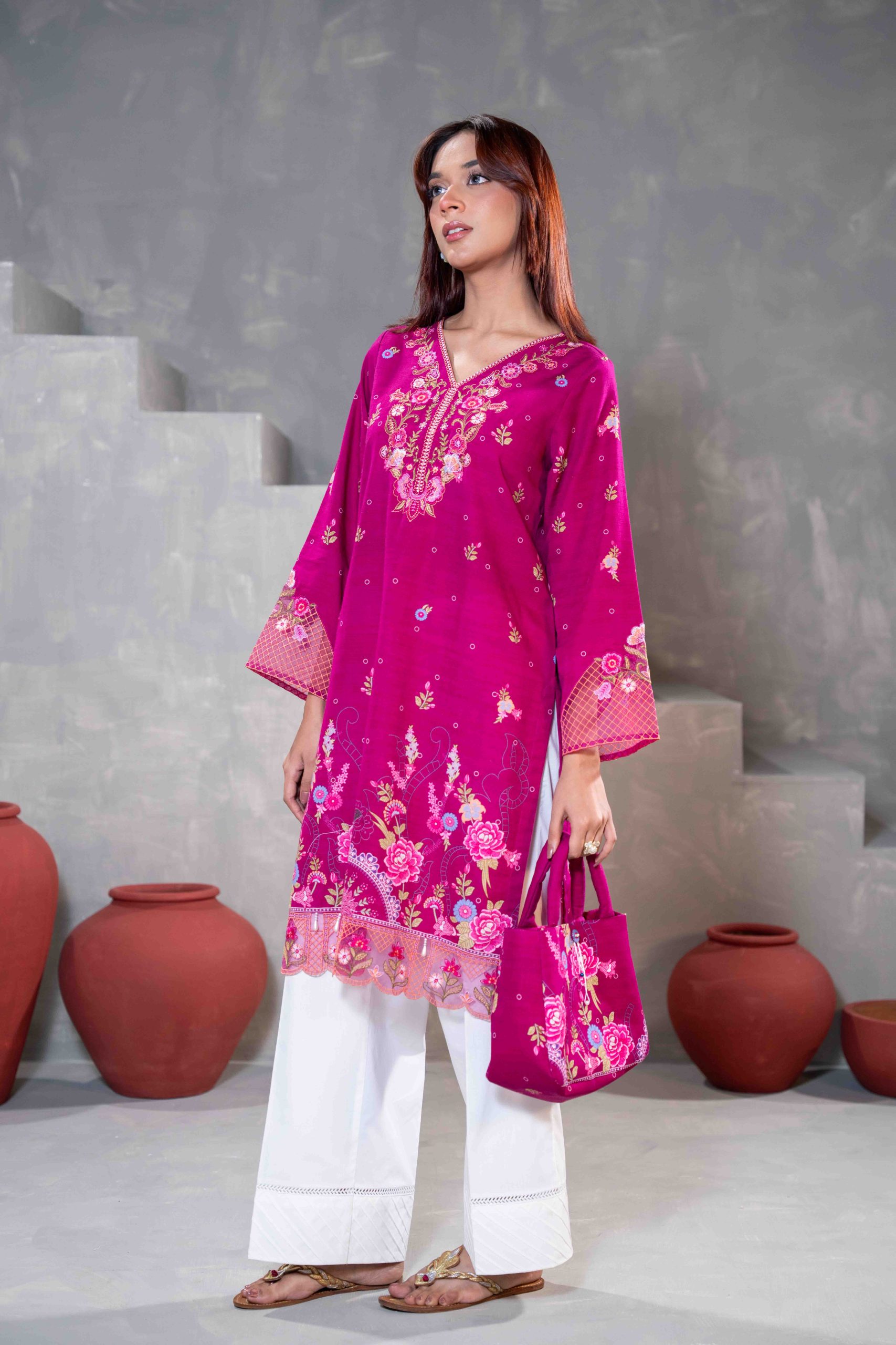 Ishani (1 PC) - Image 3