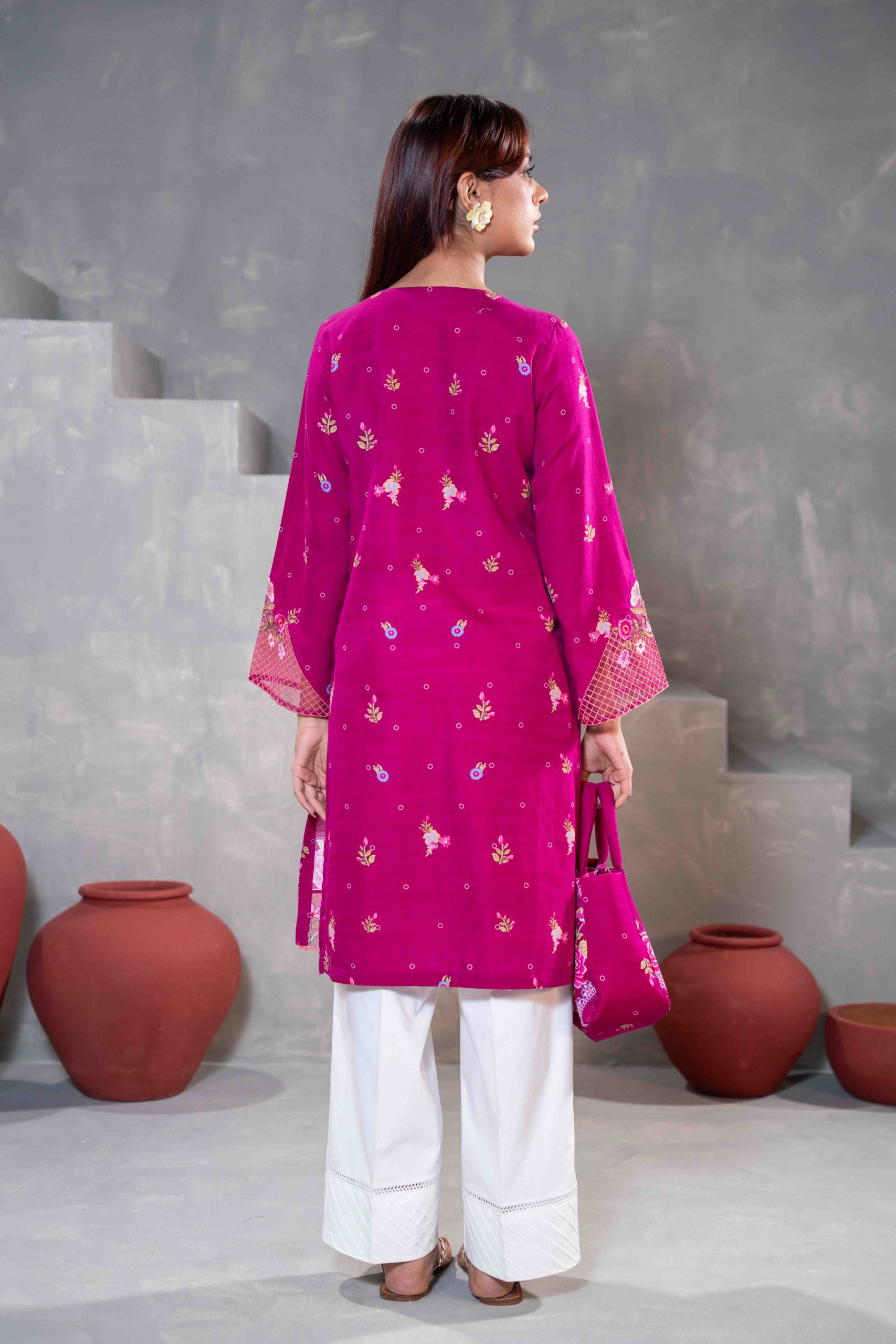 Ishani (1 PC) - Image 2