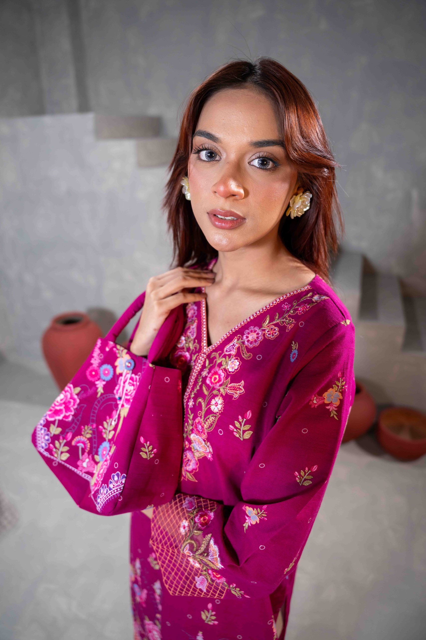 Ishani (1 PC) - Image 5