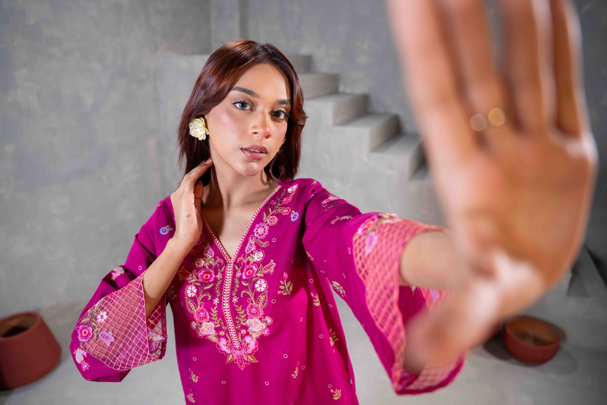 Ishani (1 PC) - Image 6