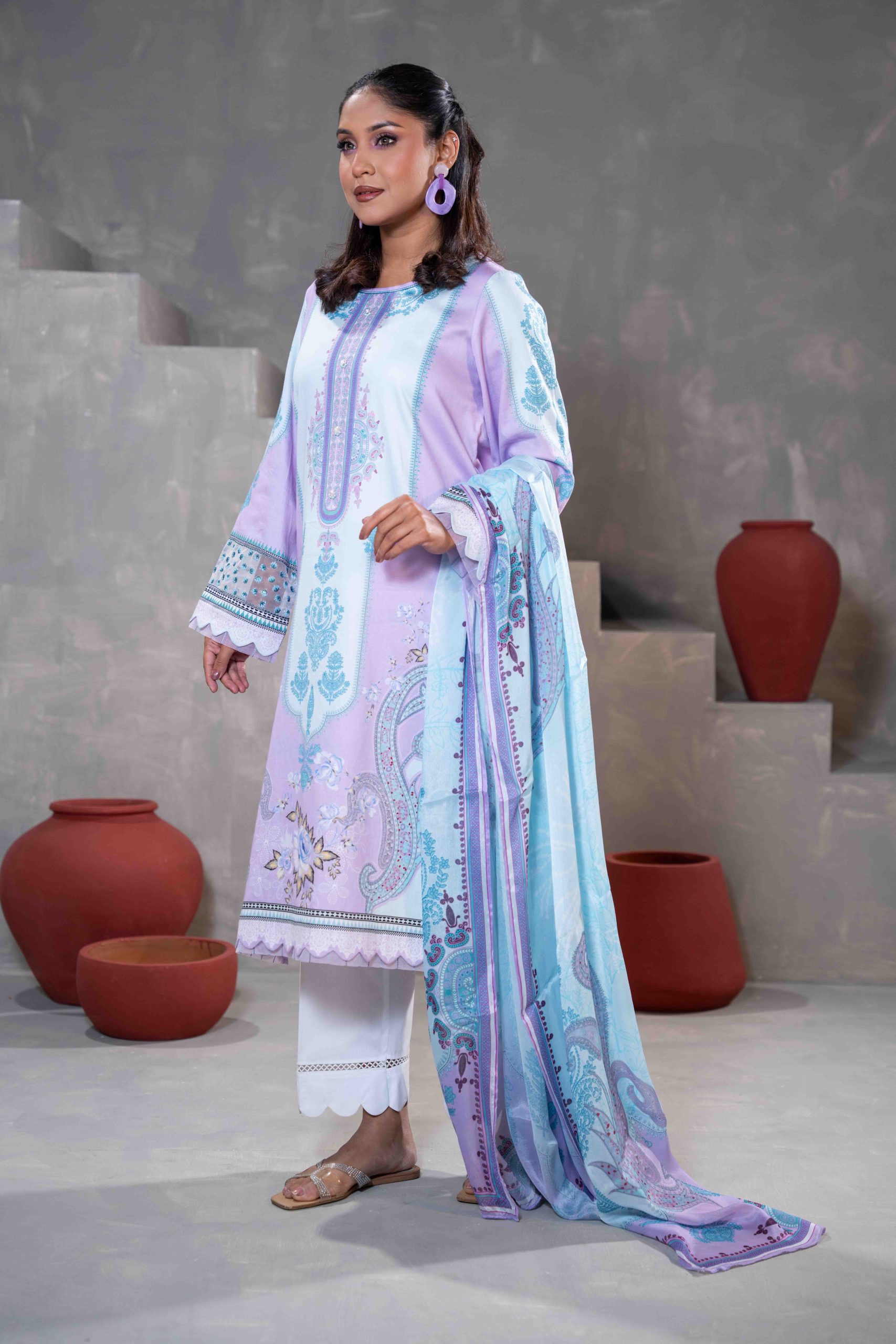 Nixie (2 PC) - Image 3