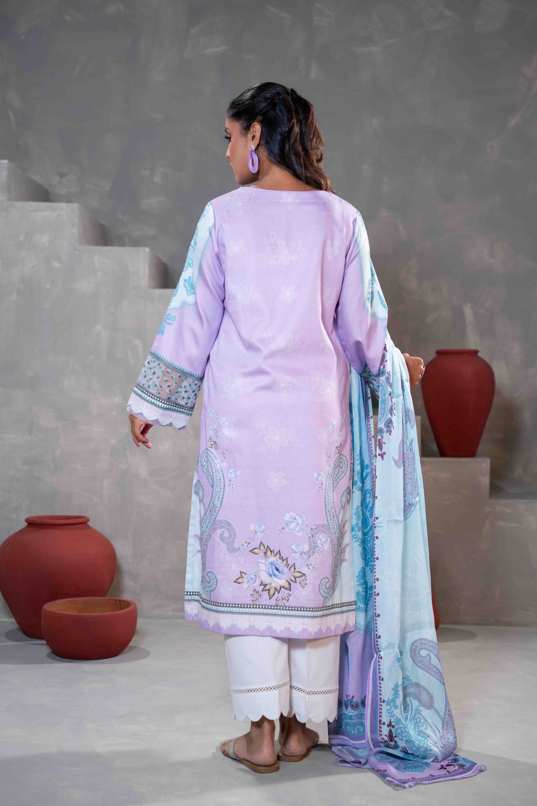 Nixie (2 PC) - Image 2