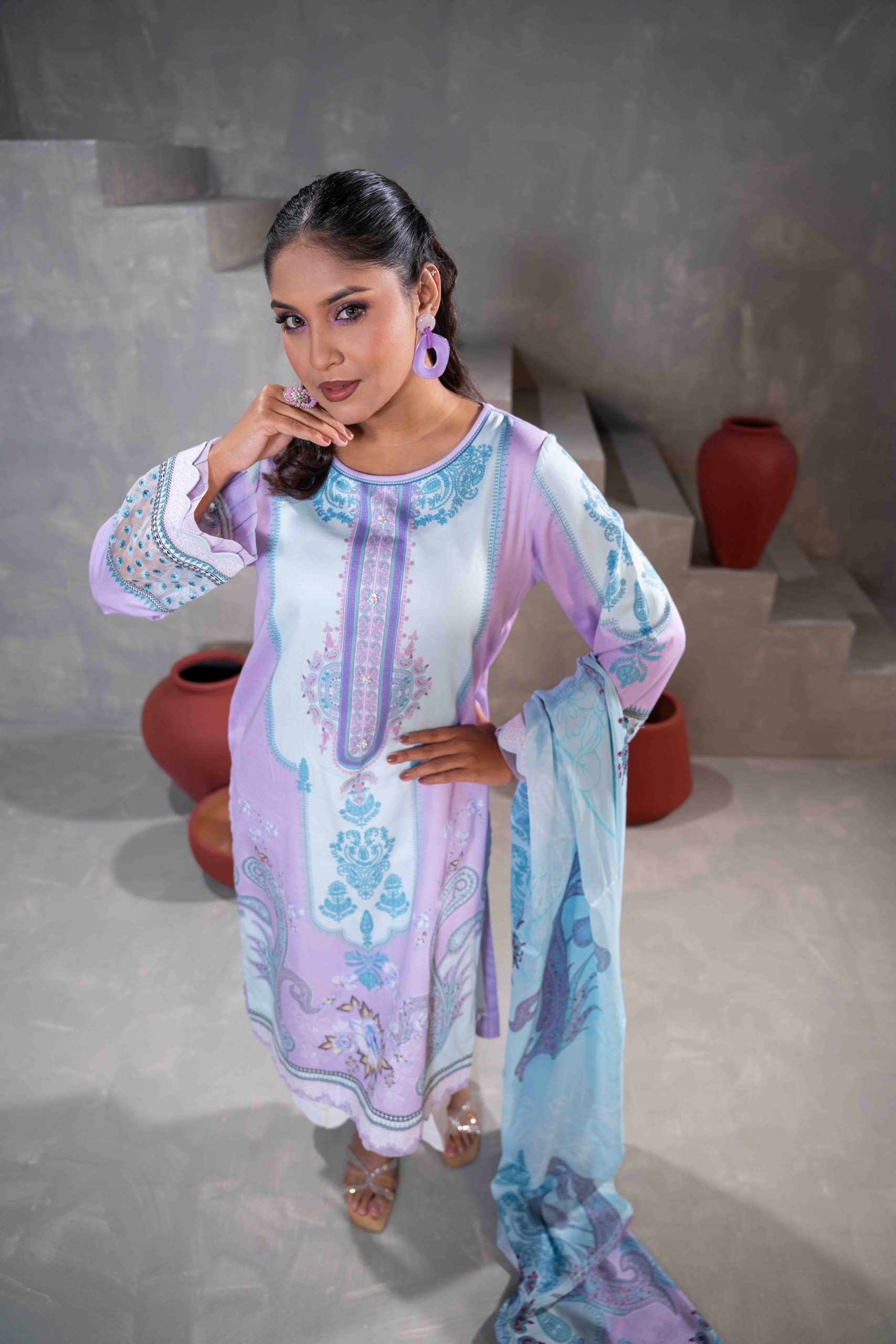 Nixie (2 PC) - Image 4