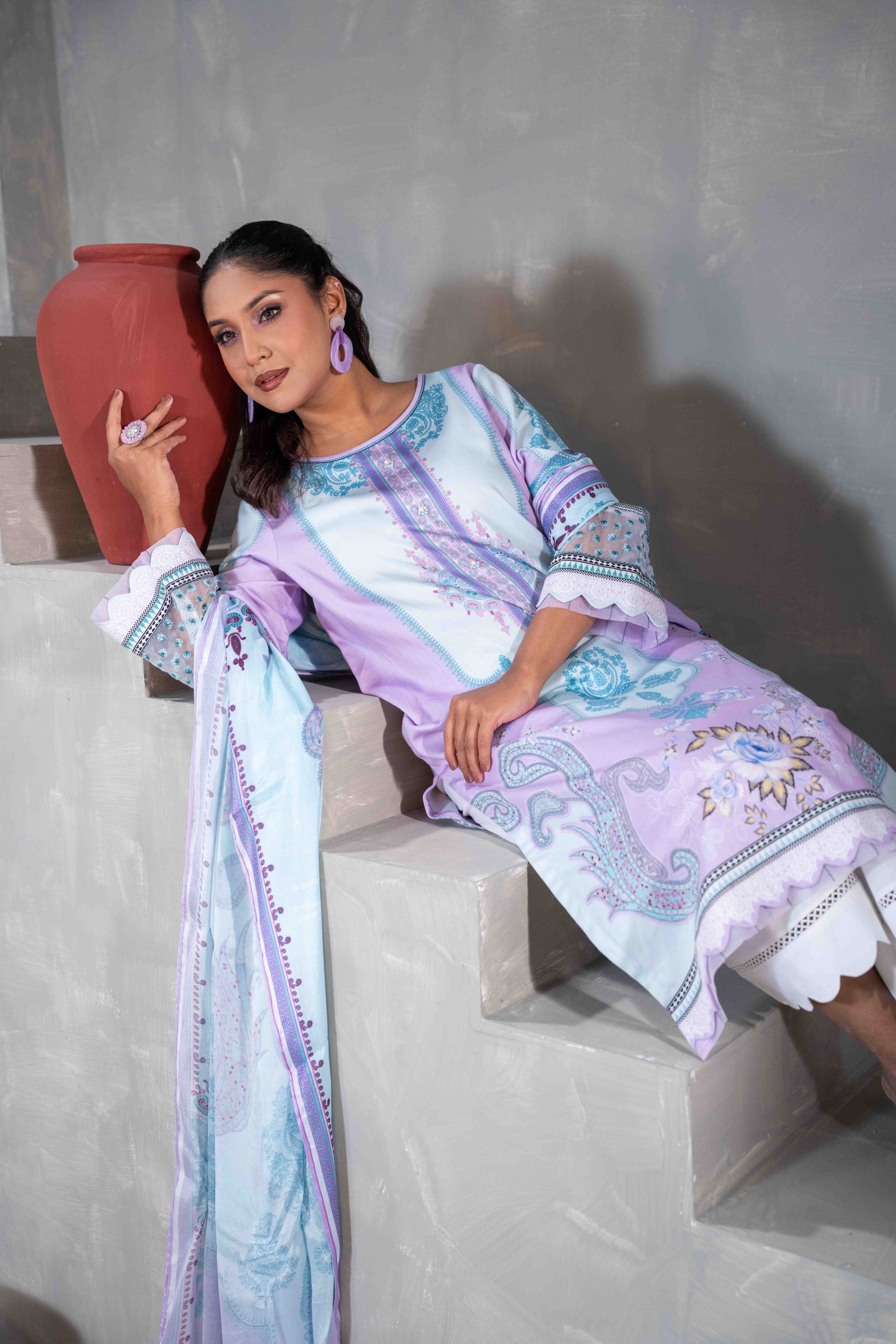 Nixie (2 PC) - Image 5