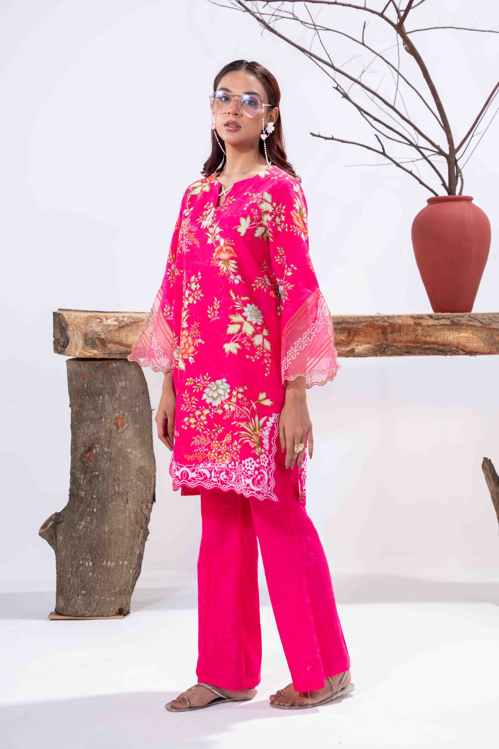 Sosie (2 PC) - Image 3