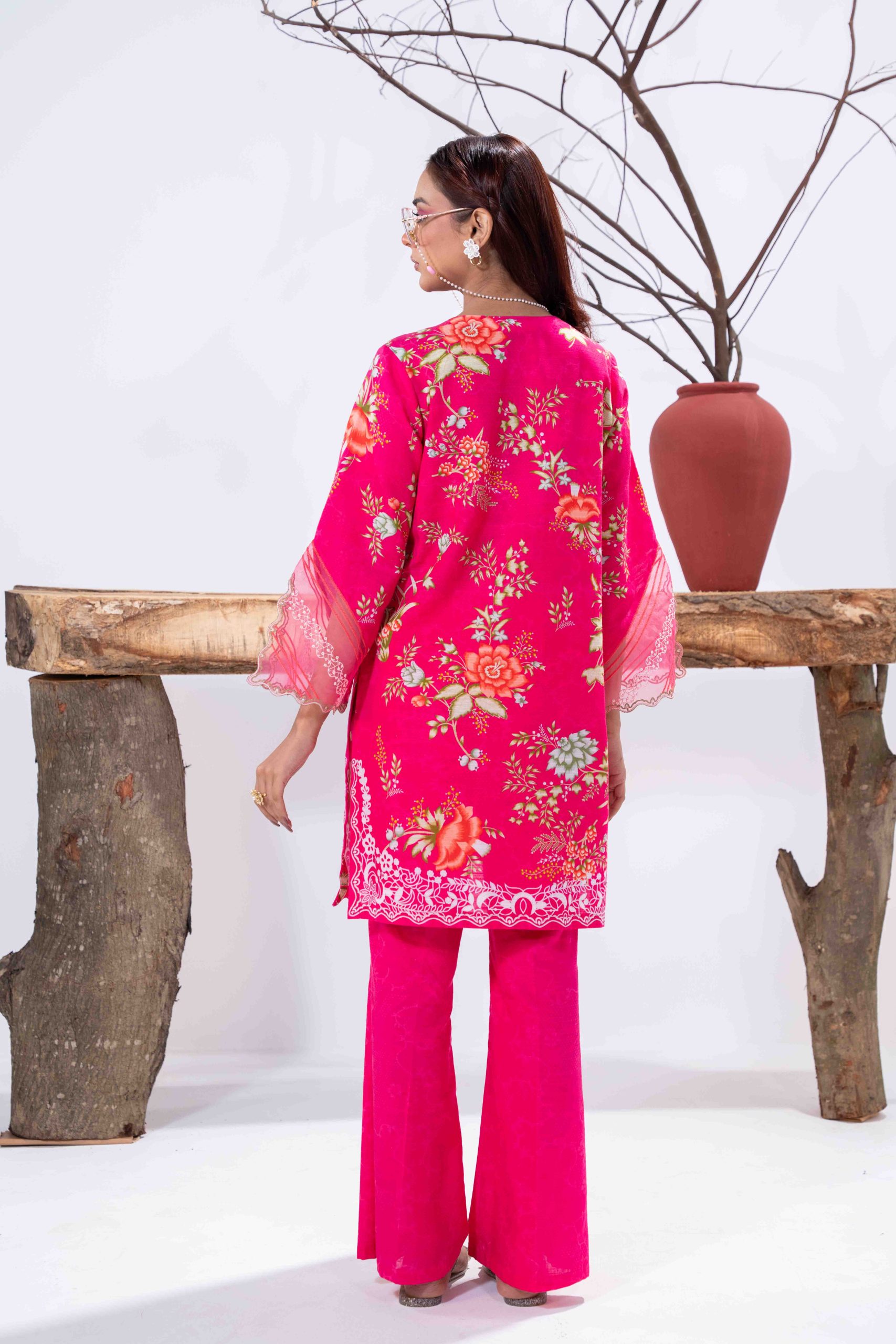 Sosie (2 PC) - Image 2