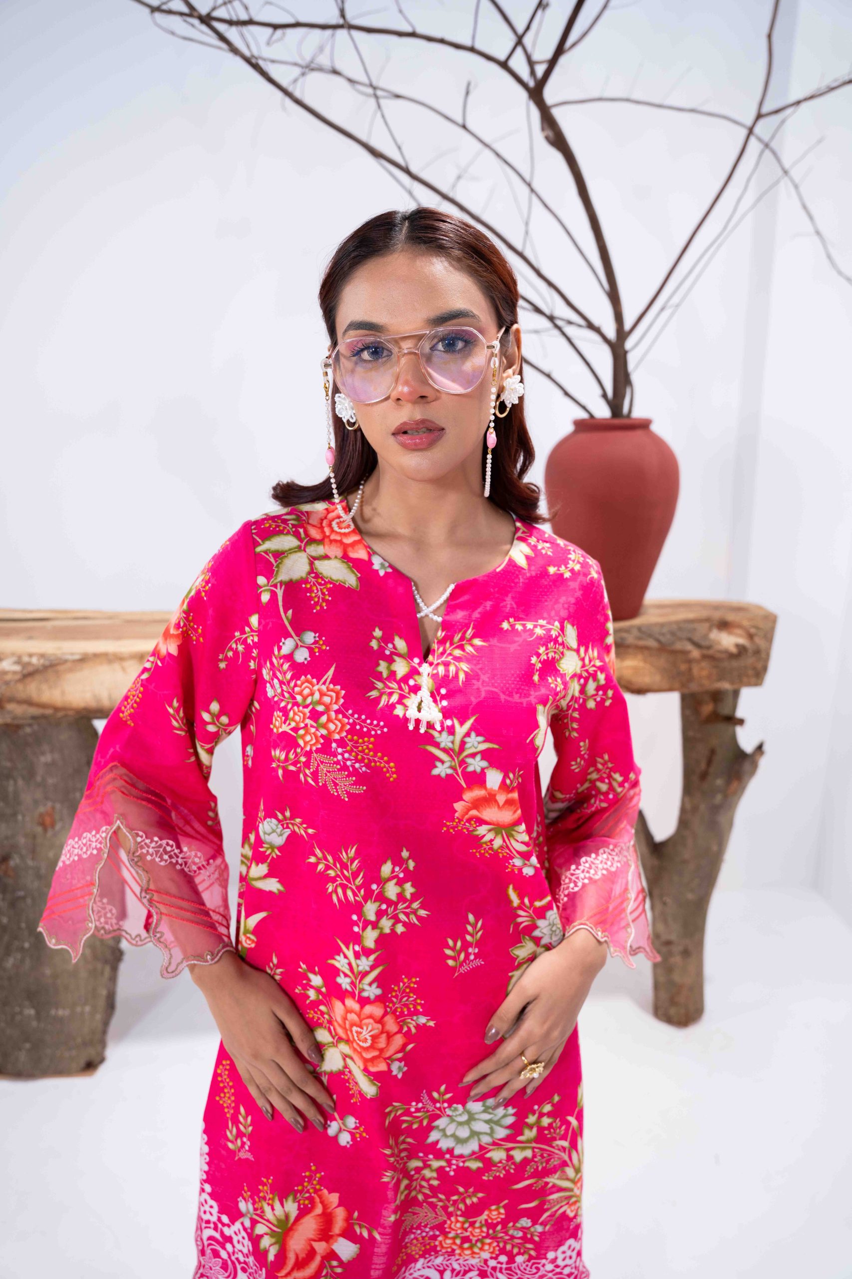 Sosie (2 PC) - Image 4