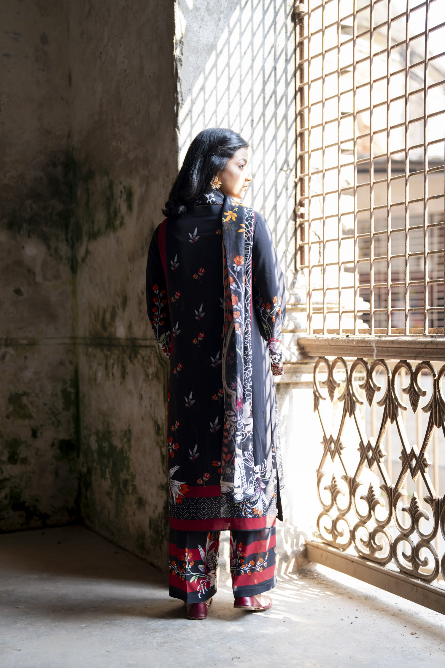 Emma (3 PC) - Image 2