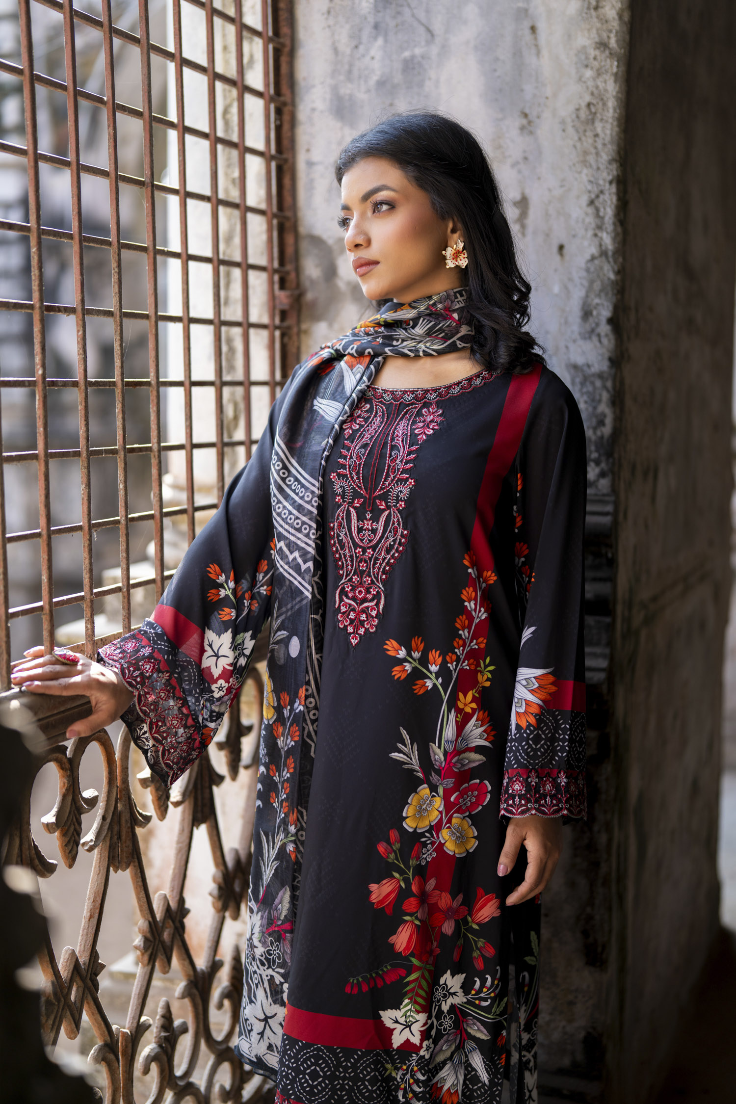 Emma (3 PC) - Image 4