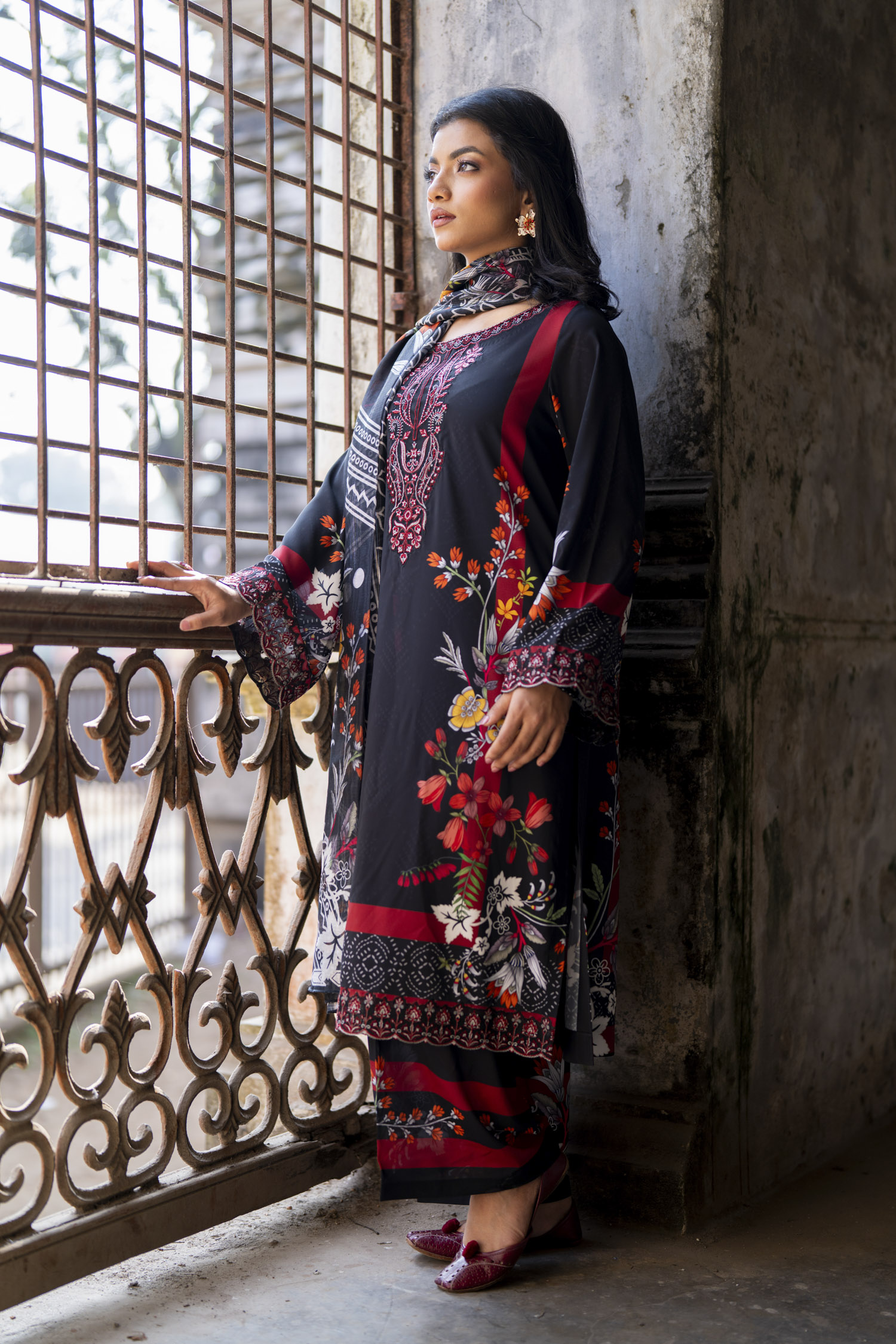 Emma (3 PC) - Image 3