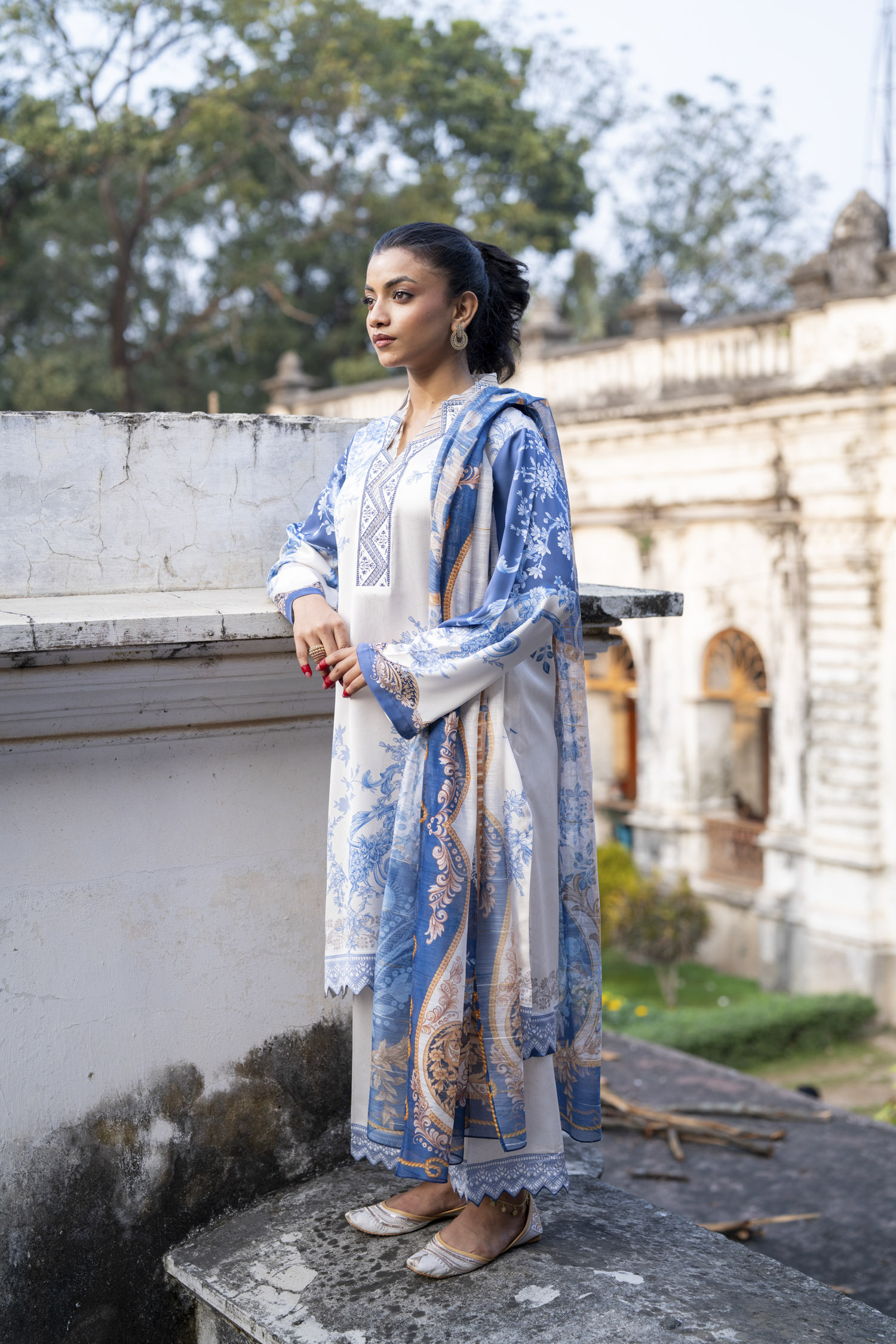 Icelynn (3 PC) - Image 2